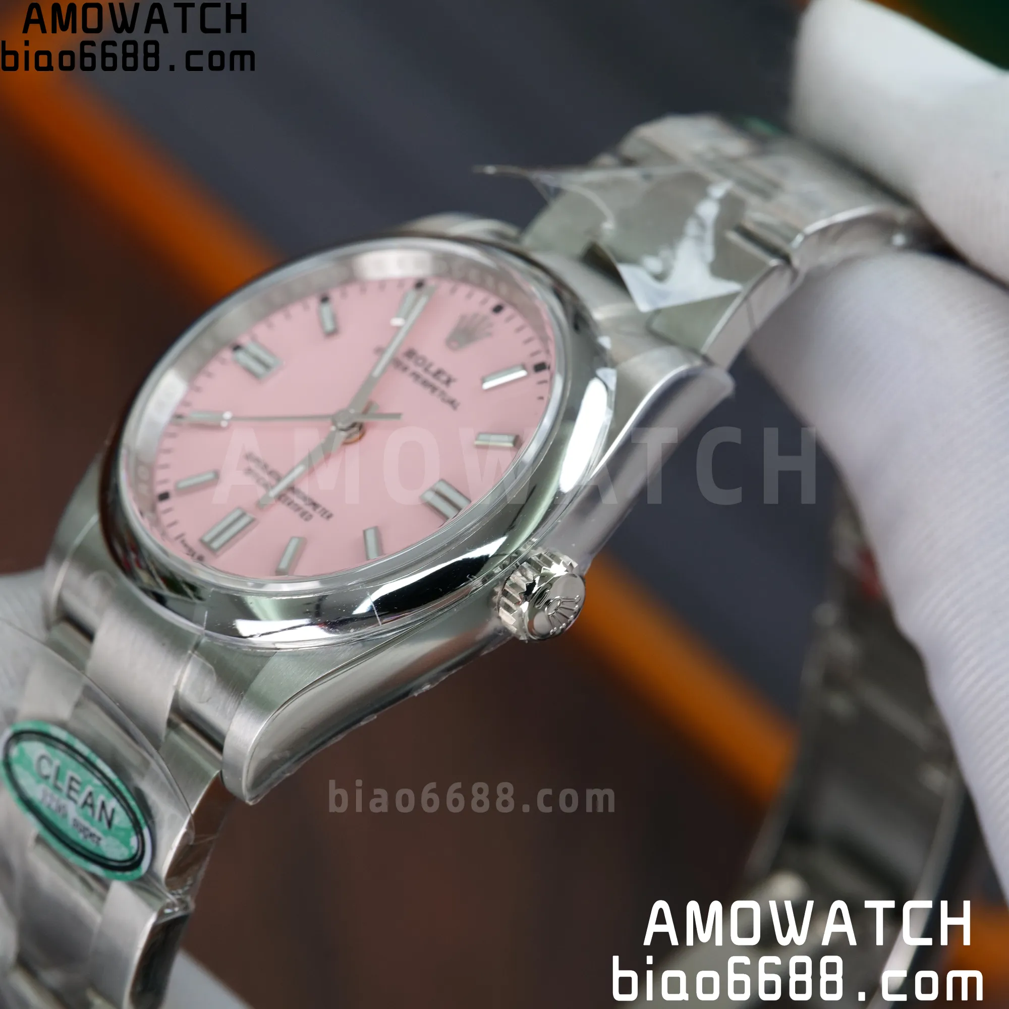 6311b59dde3a4bc AMO Watch