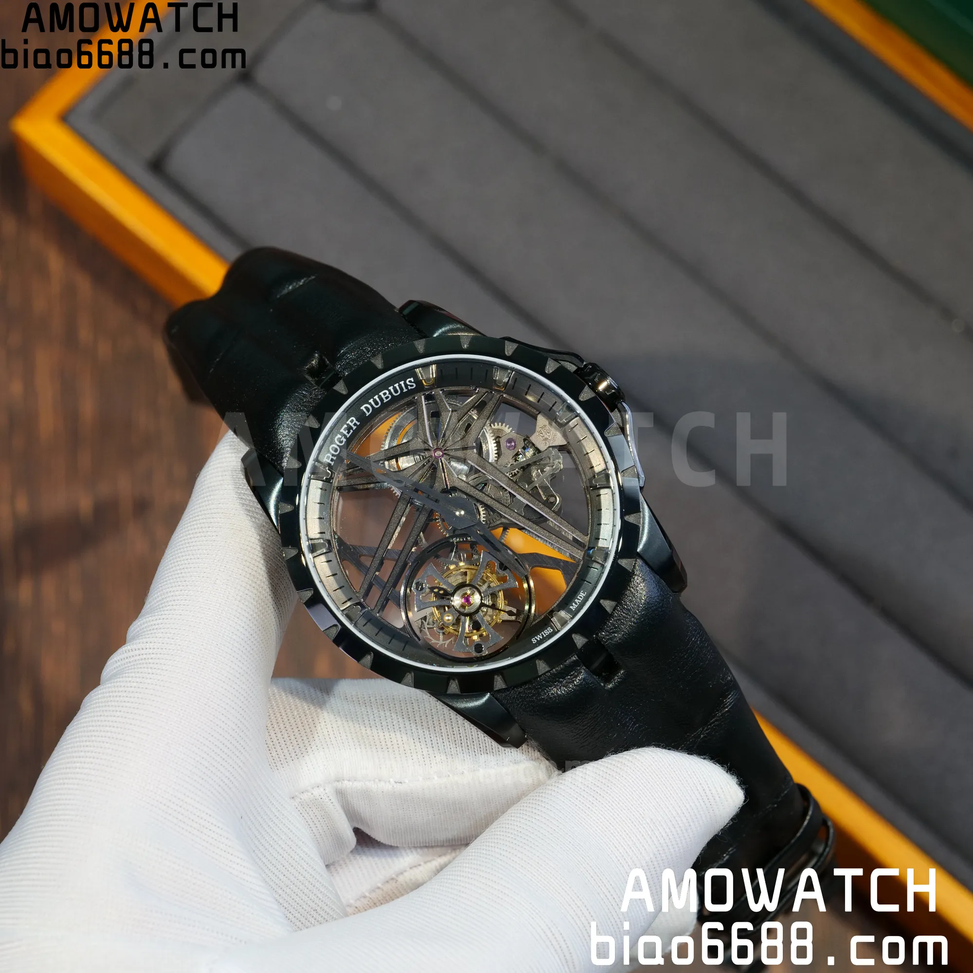 7b7f33d85dd9a2f AMO Watch