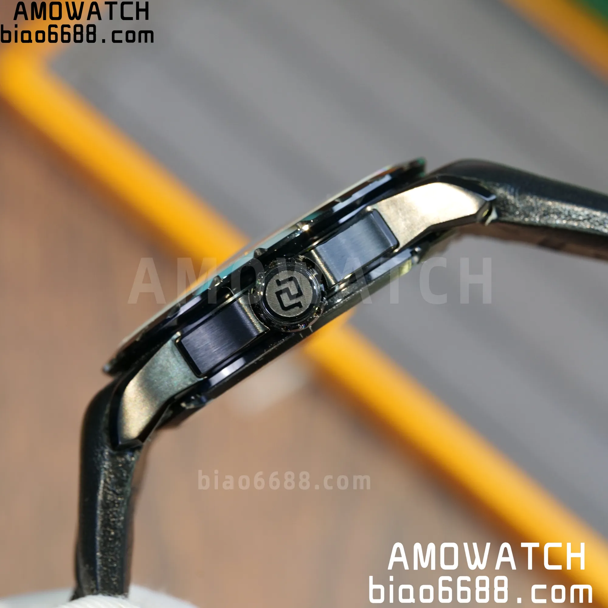 82fca6c1ba6df5d AMO Watch