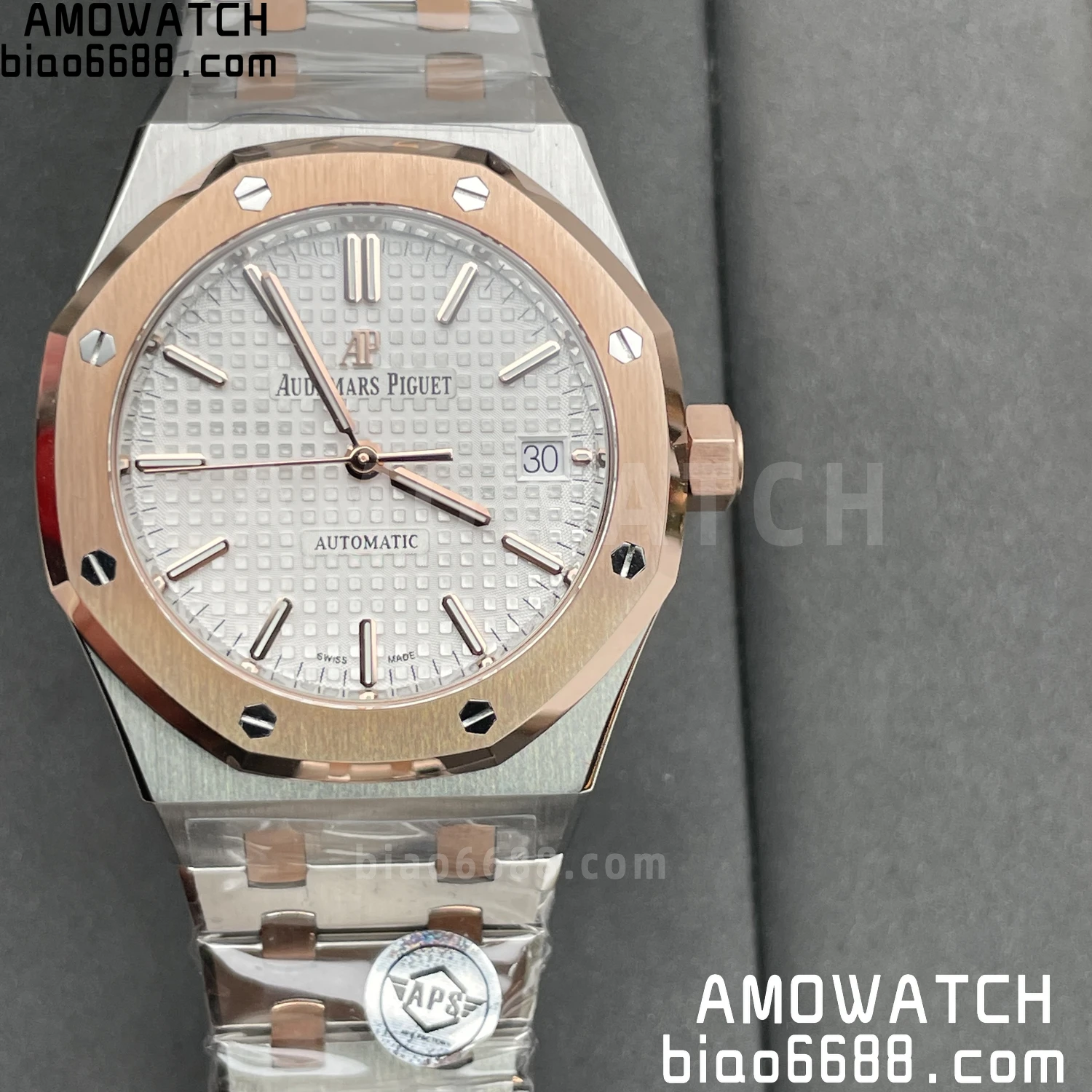 890739d05b3be04 阿默表行AmoWatch