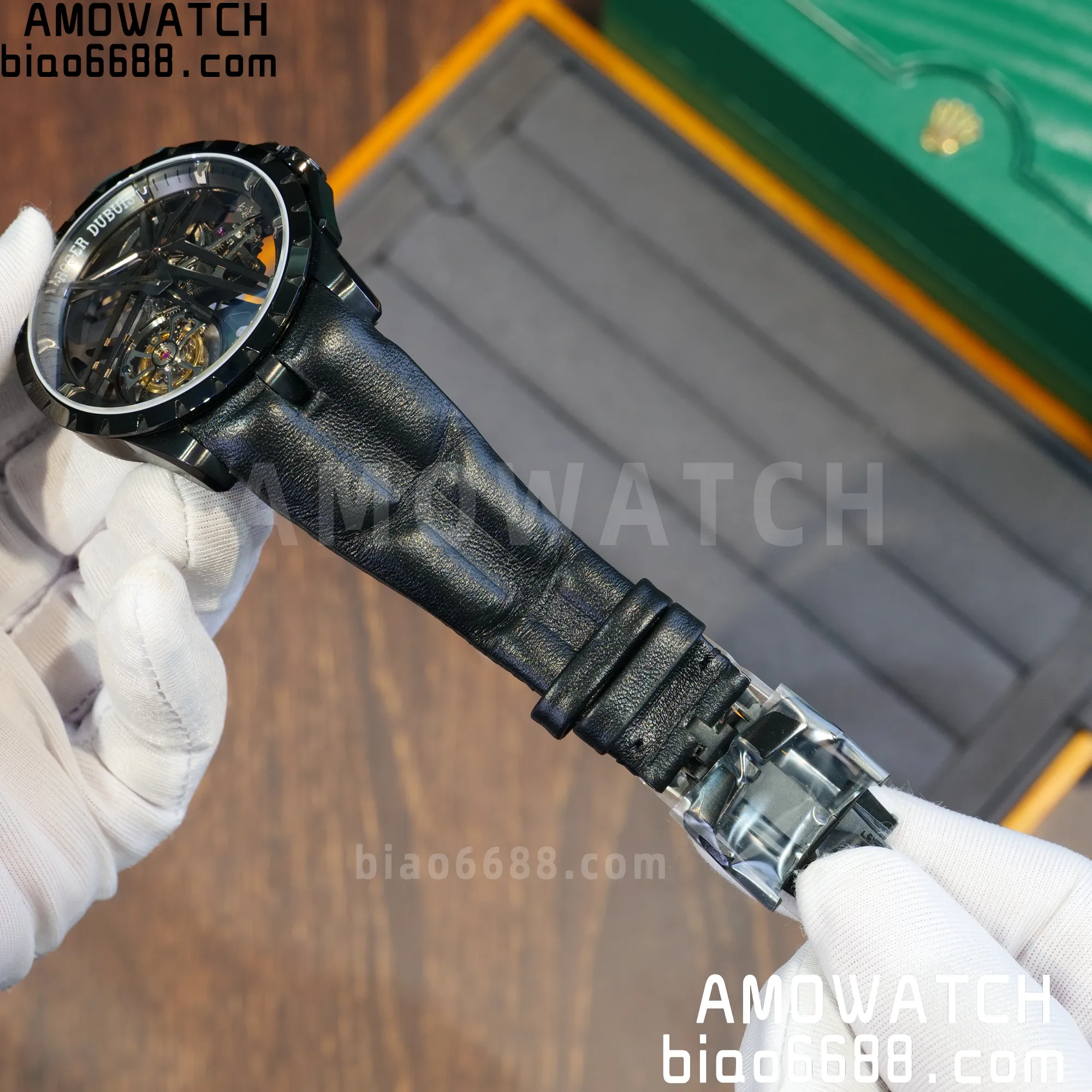 893695c32bbbe27 AMO Watch