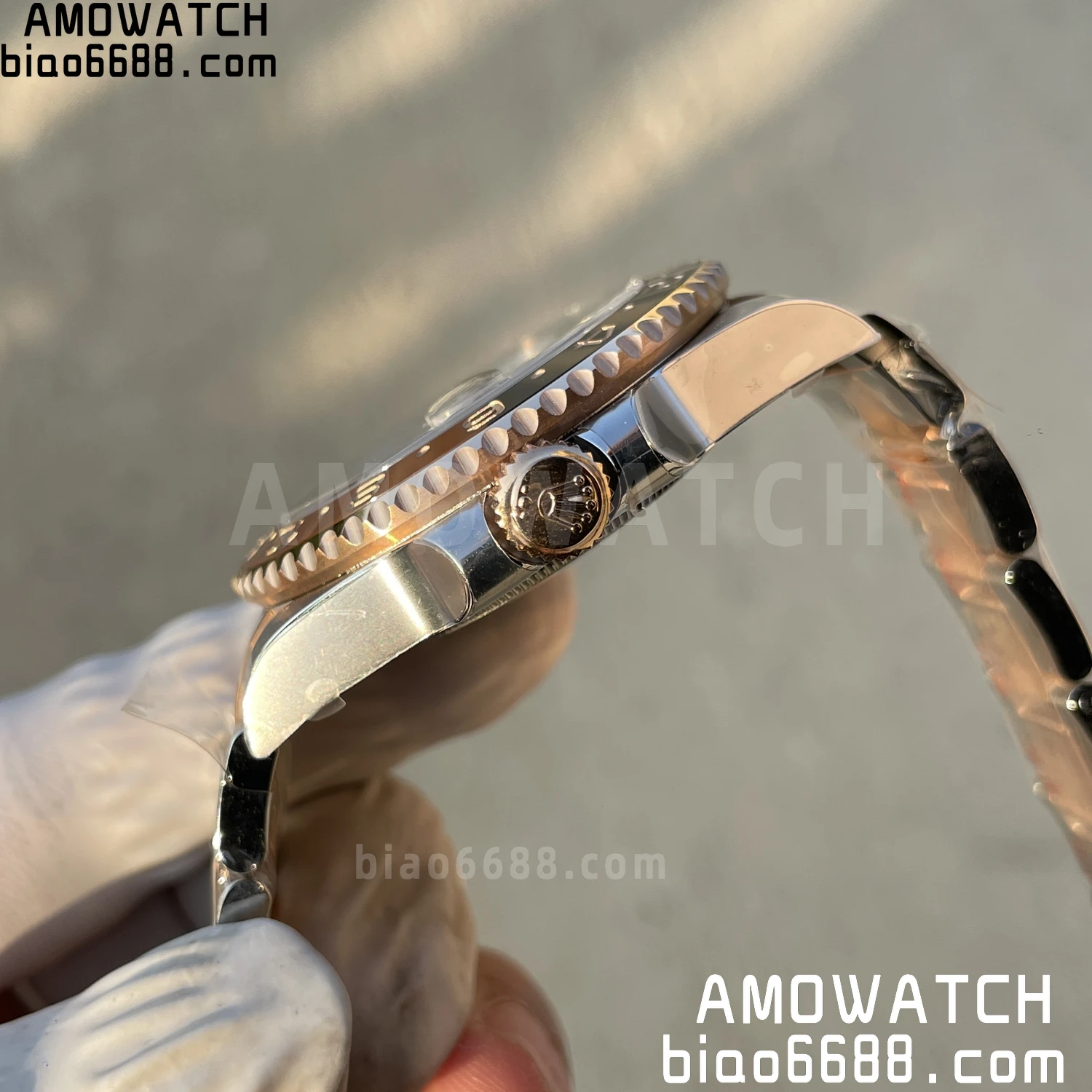 8b1d3a90a2f84f4 阿默表行AmoWatch