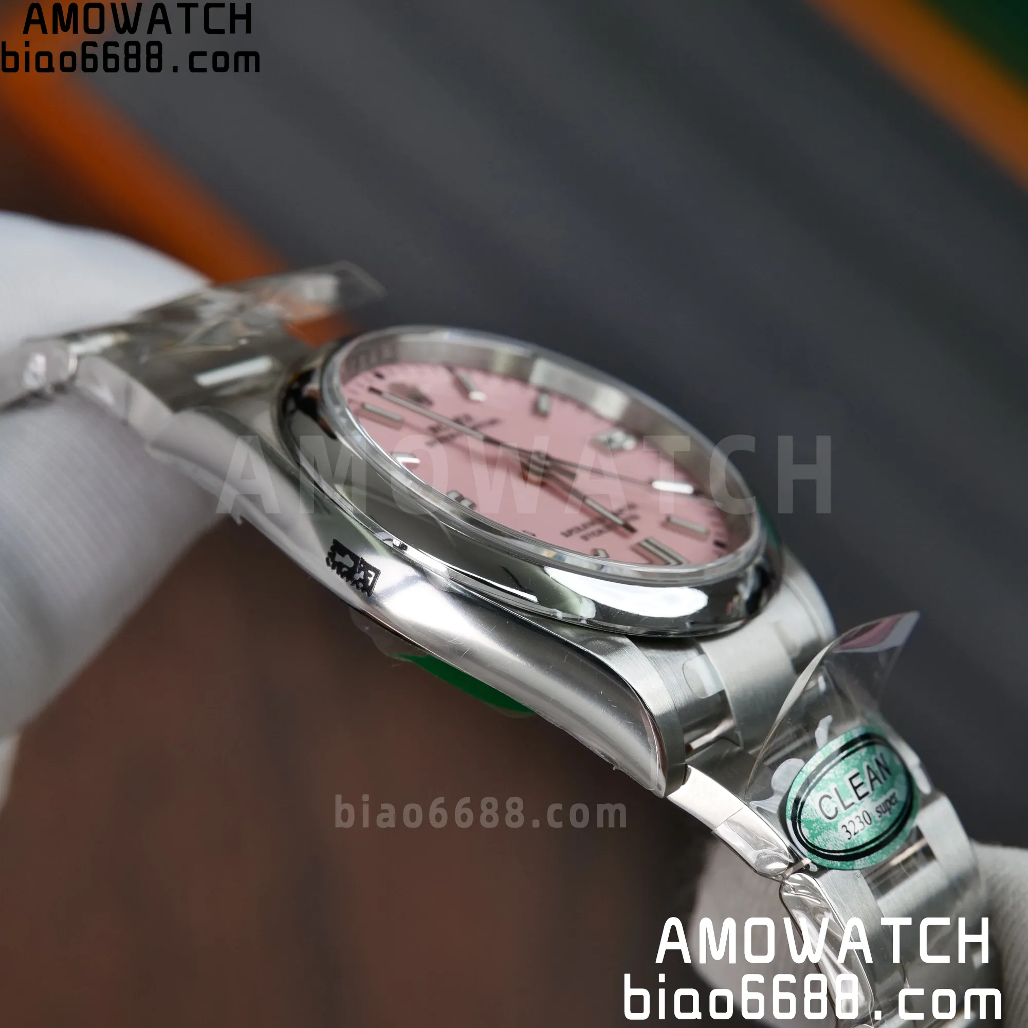 8c51ab9e22c7ff7 AMO Watch