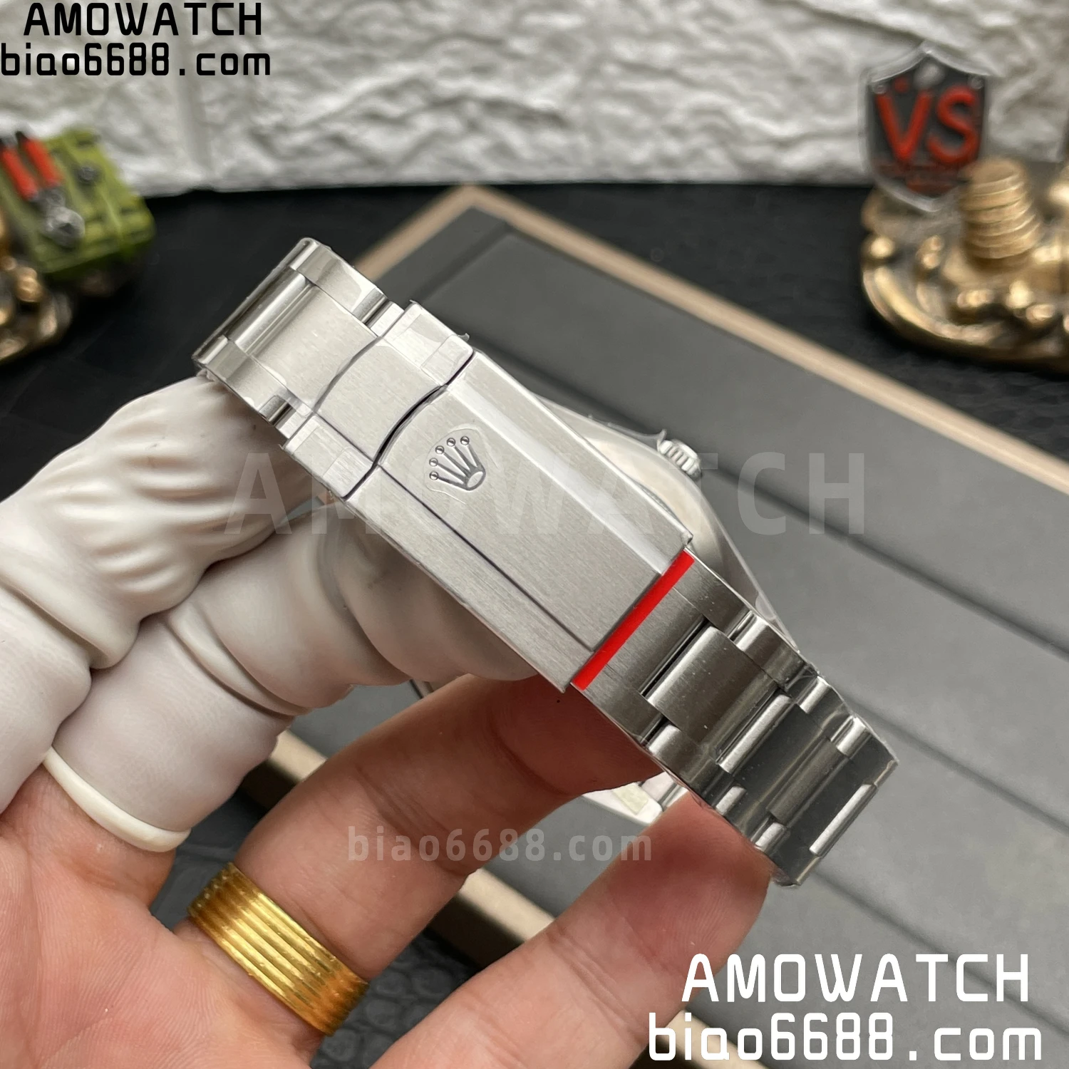 9e49df84b8c3ff1 阿默表行AmoWatch