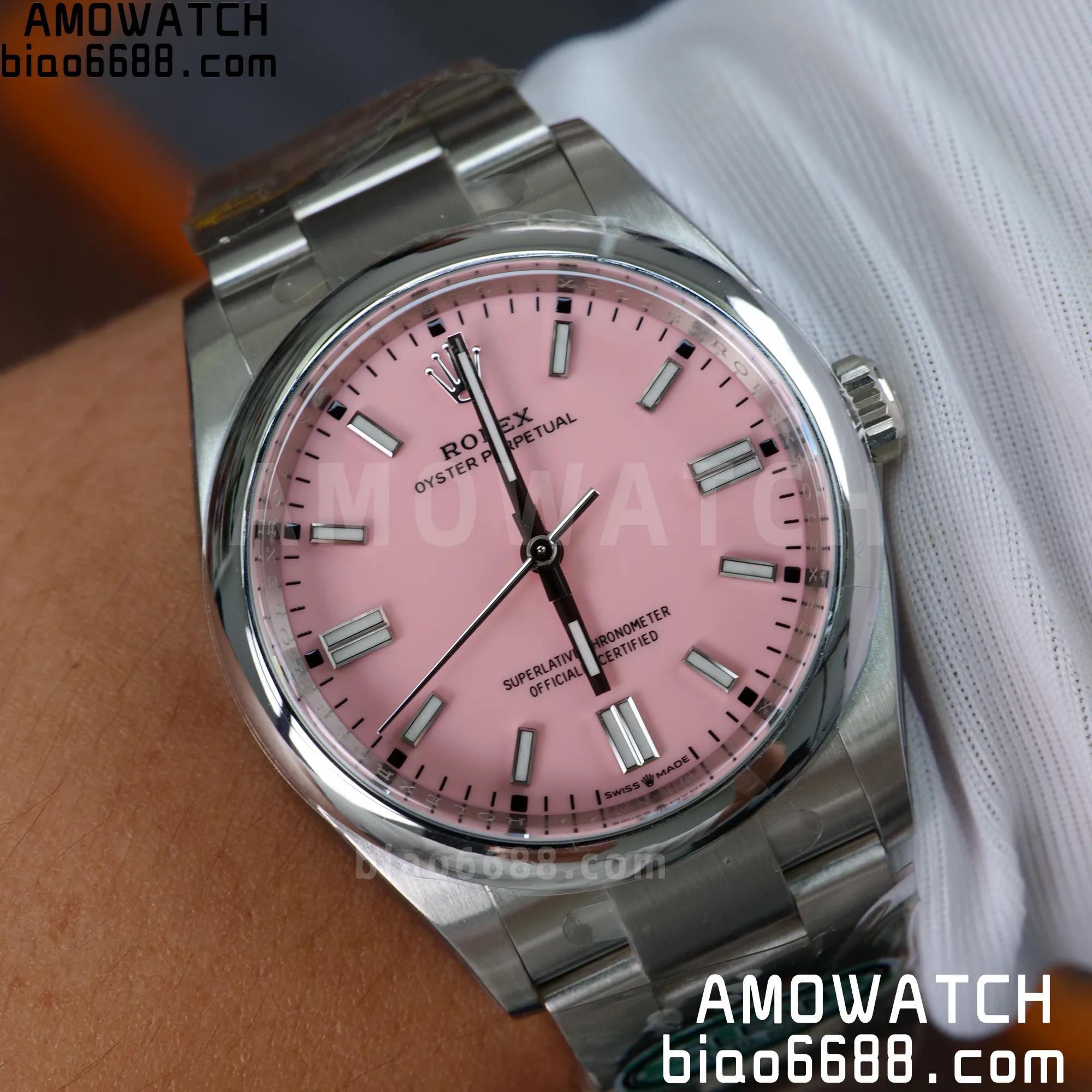 a3f66511f7f7101 AMO Watch