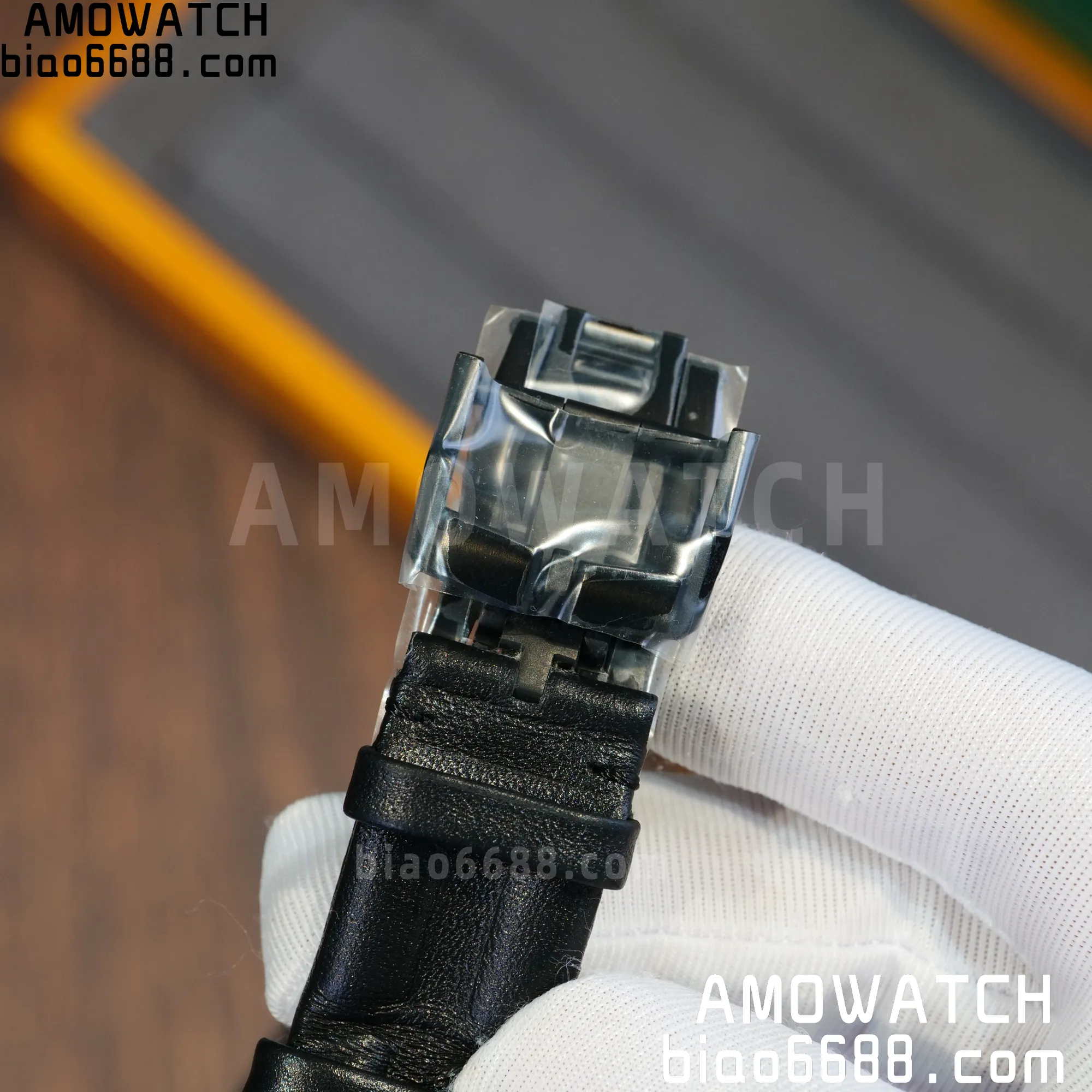 a440eff28a8ae6b AMO Watch