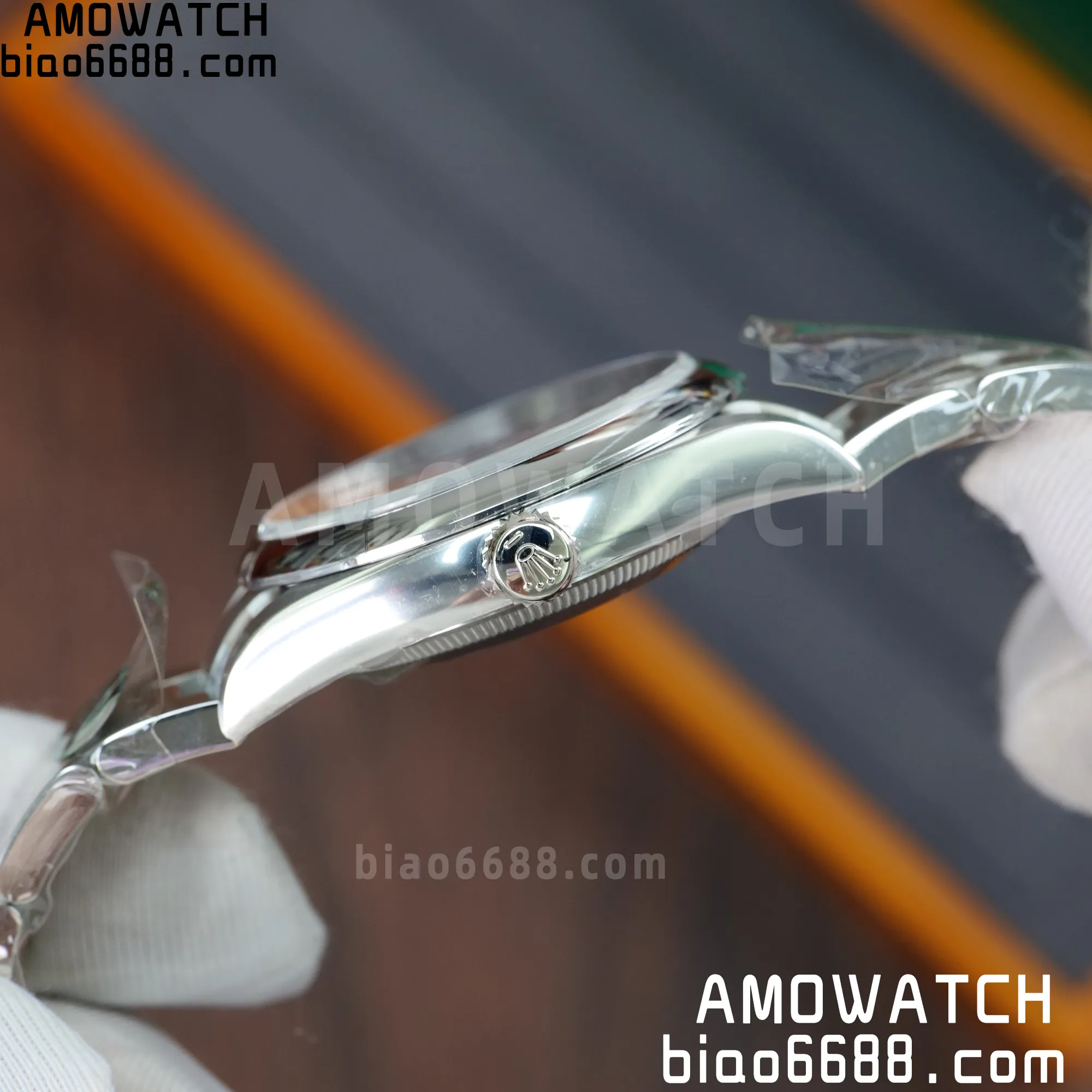 a62c850e02e7bb5 AMO Watch