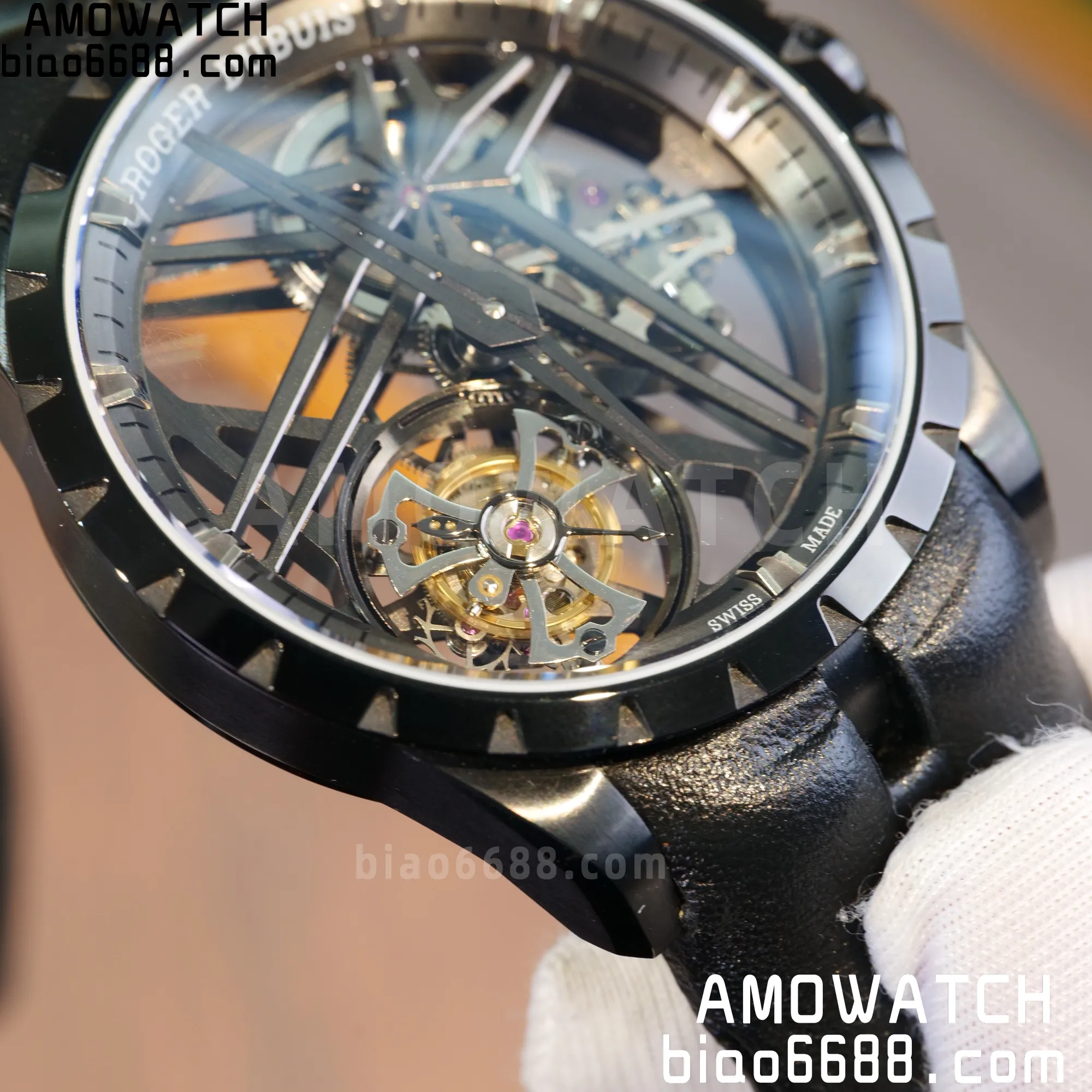 b45e4ef0217da71 AMO Watch