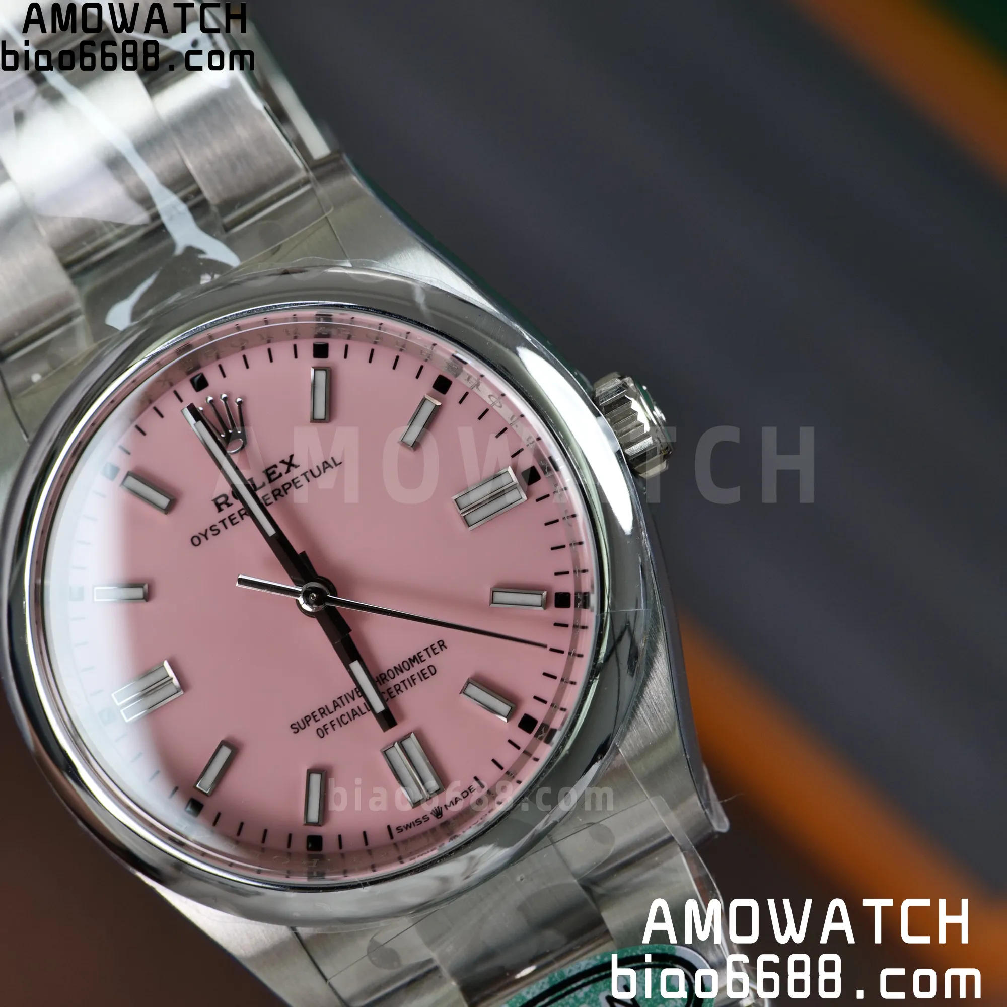 bdc8e9929405ad9 AMO Watch