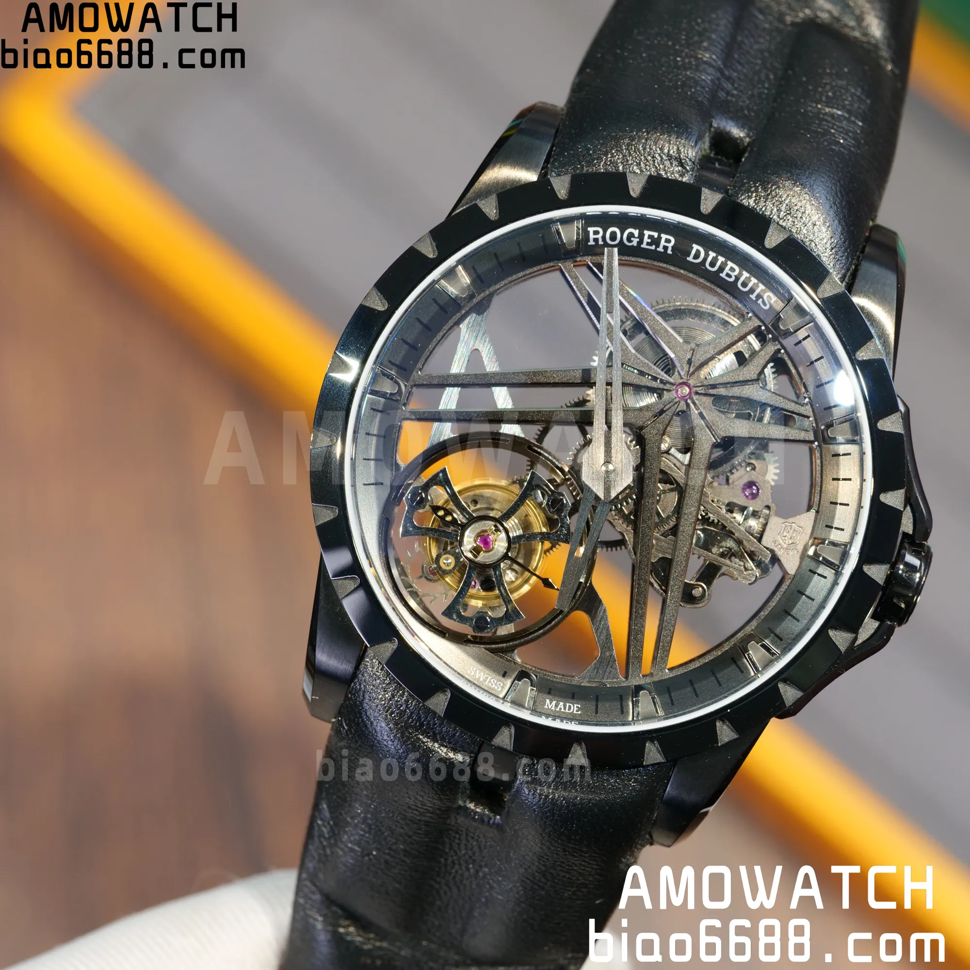 c58b884ce8efee4 AMO Watch
