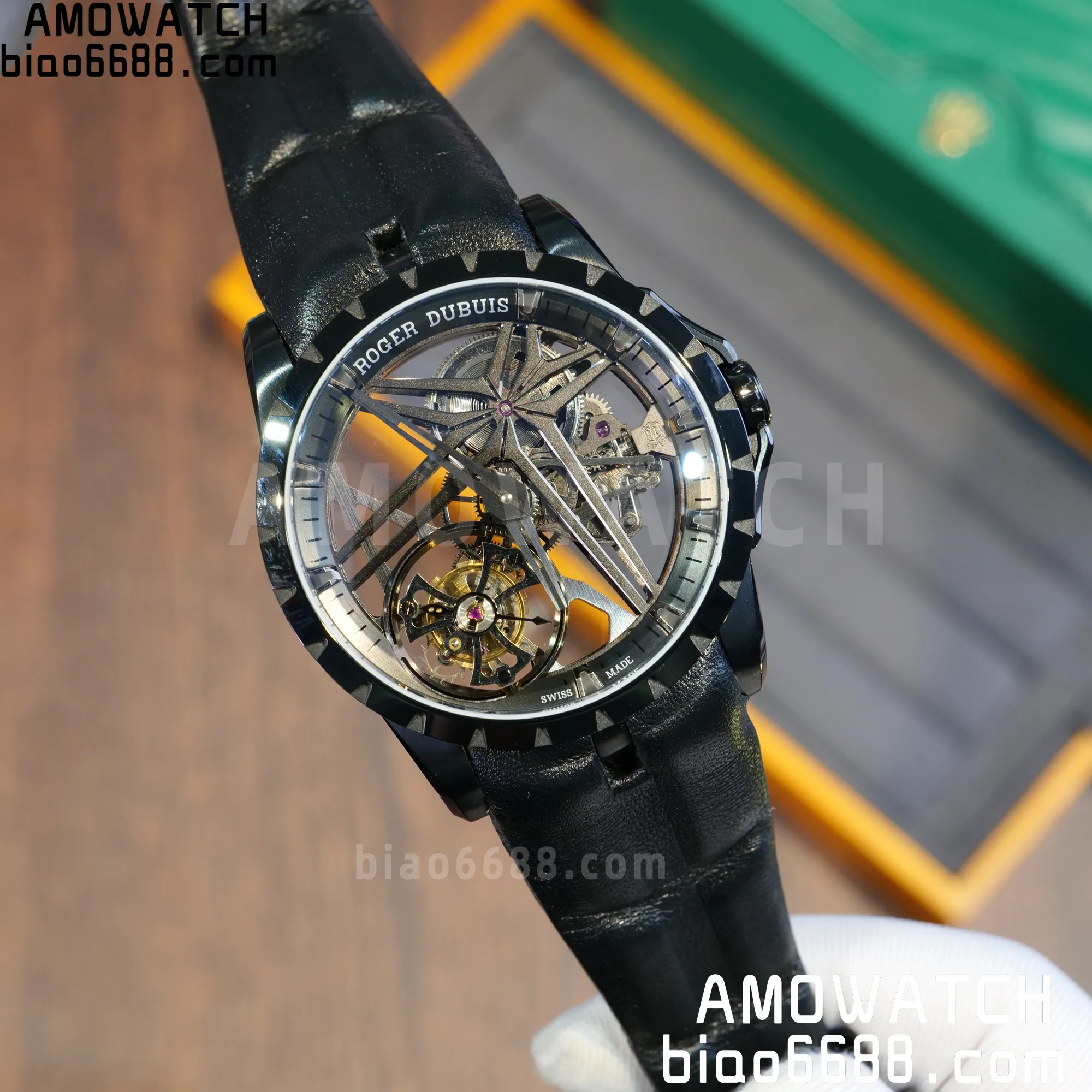 cb8e6369106876d AMO Watch