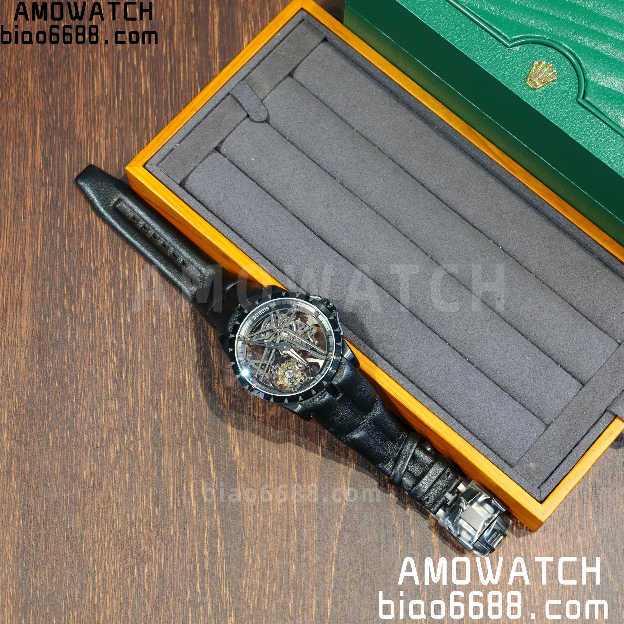 cc82c9097c9599a AMO Watch