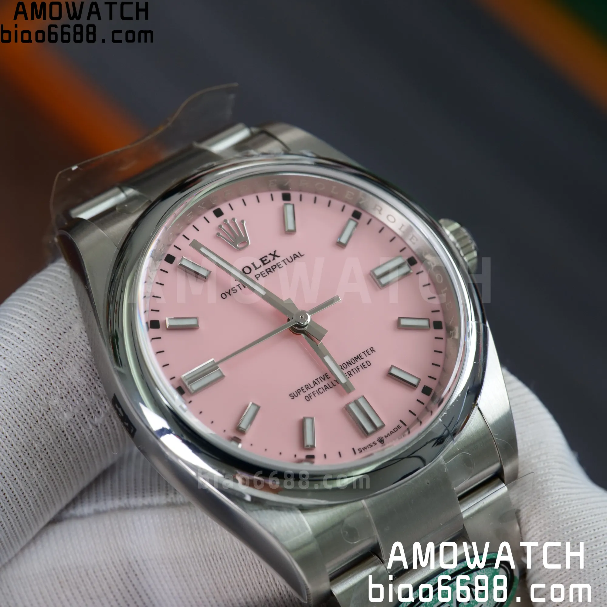 cfd223ddad5fd96 AMO Watch