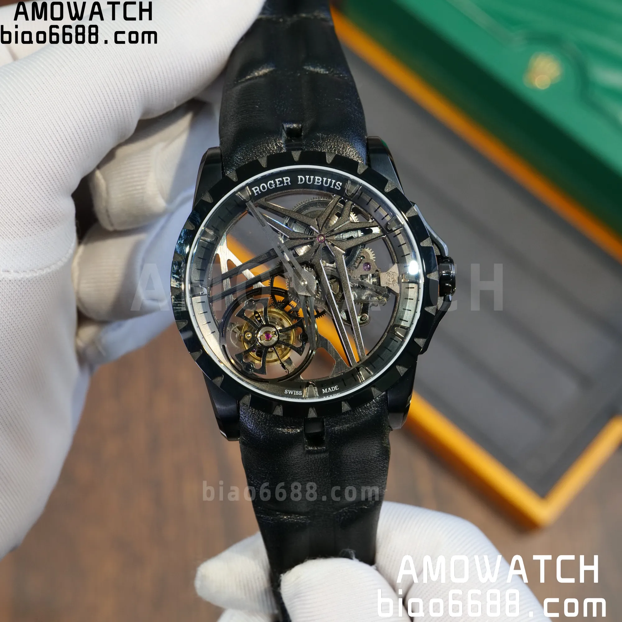 d0cceb9ae69d149 AMO Watch
