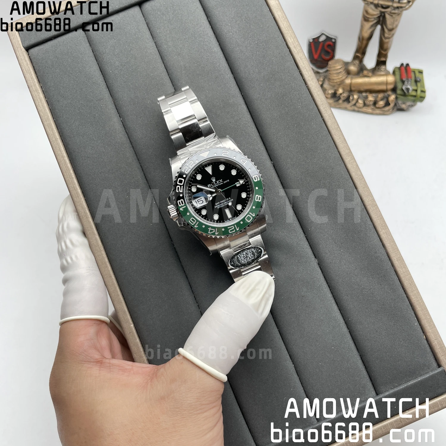 d40b215e2b193c2 阿默表行AmoWatch