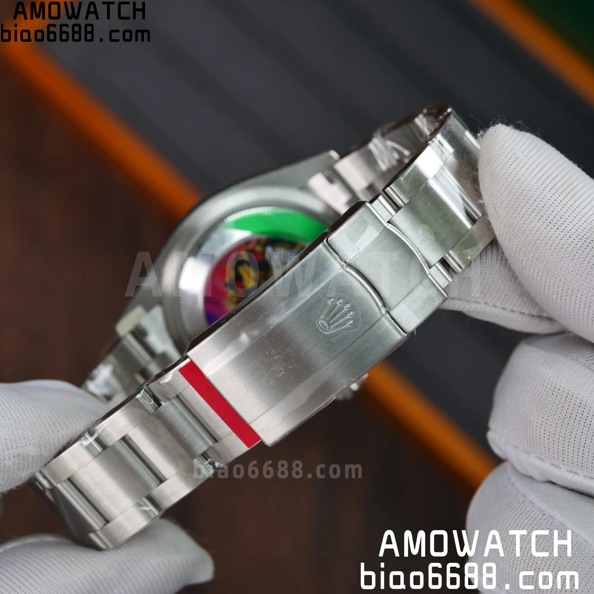 d57657e6fce5a0f AMO Watch