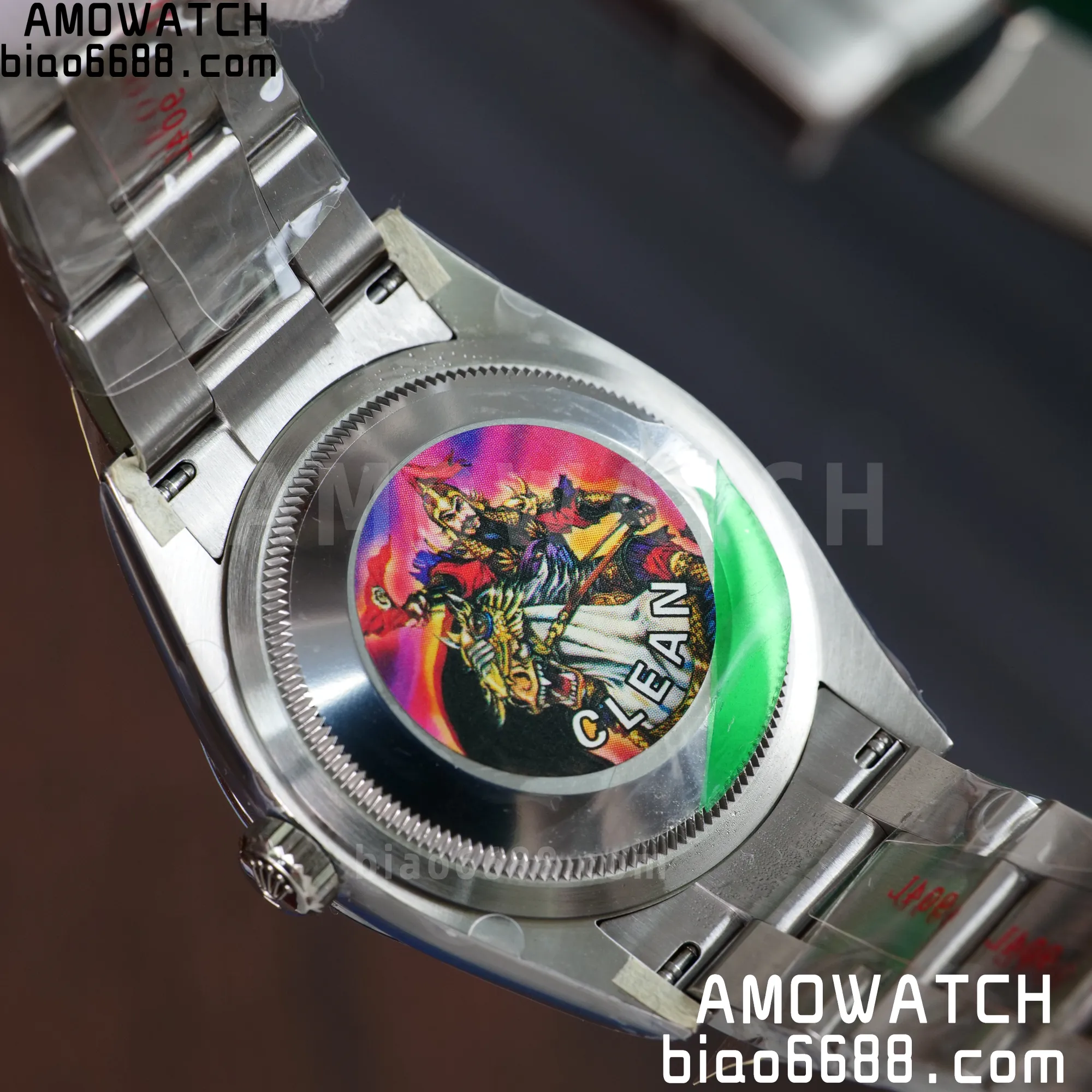 d57bf02105f9f0f AMO Watch