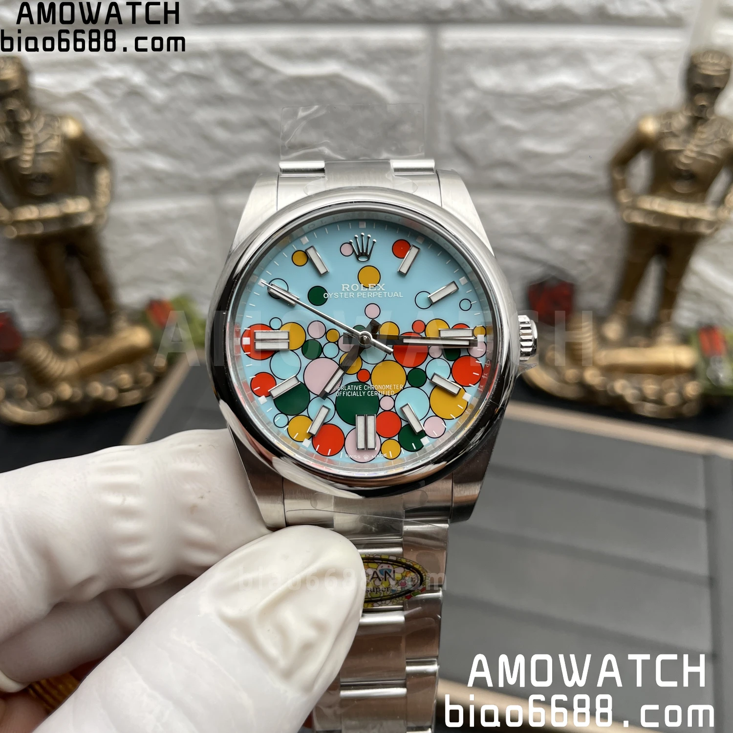 e1fa7d3da29e7c0 阿默表行AmoWatch