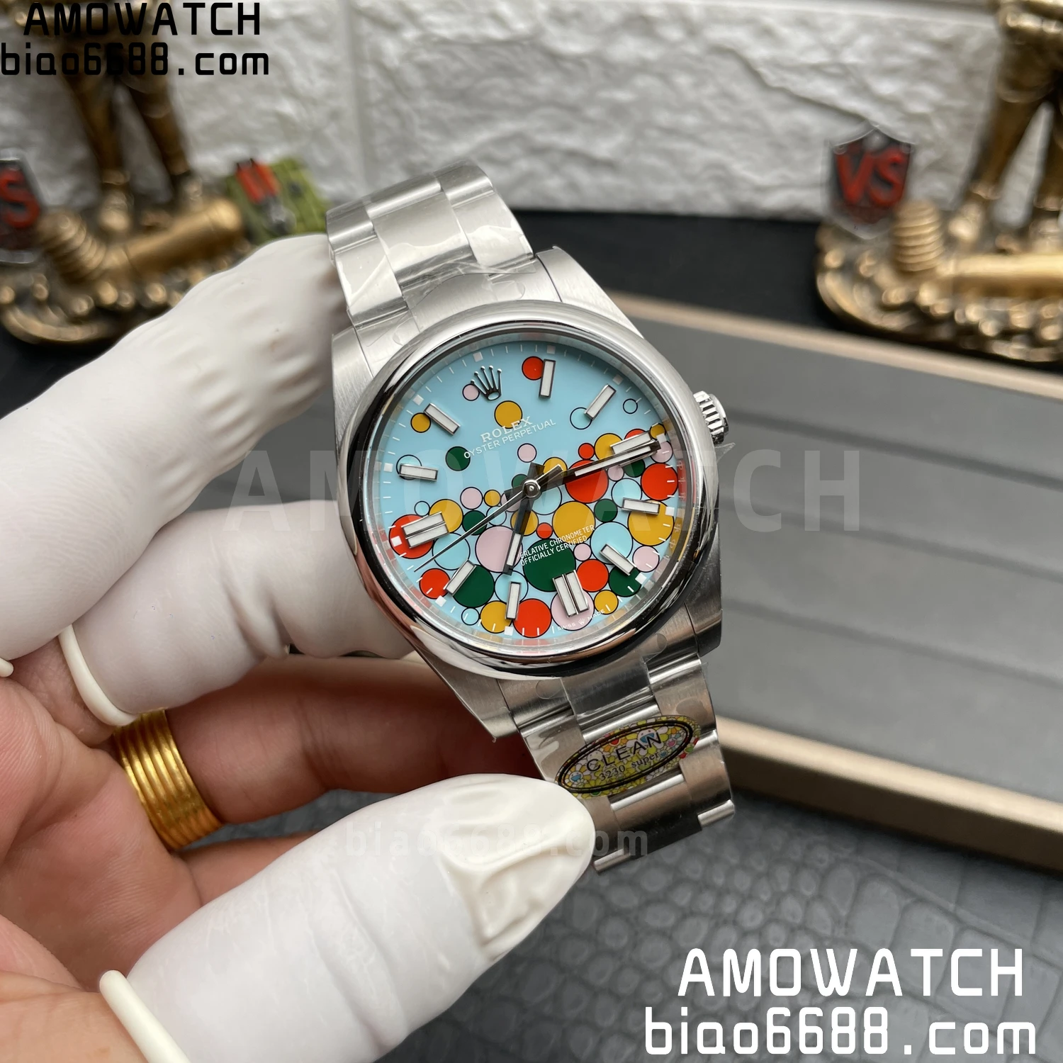 e9b329827816bb2 阿默表行AmoWatch