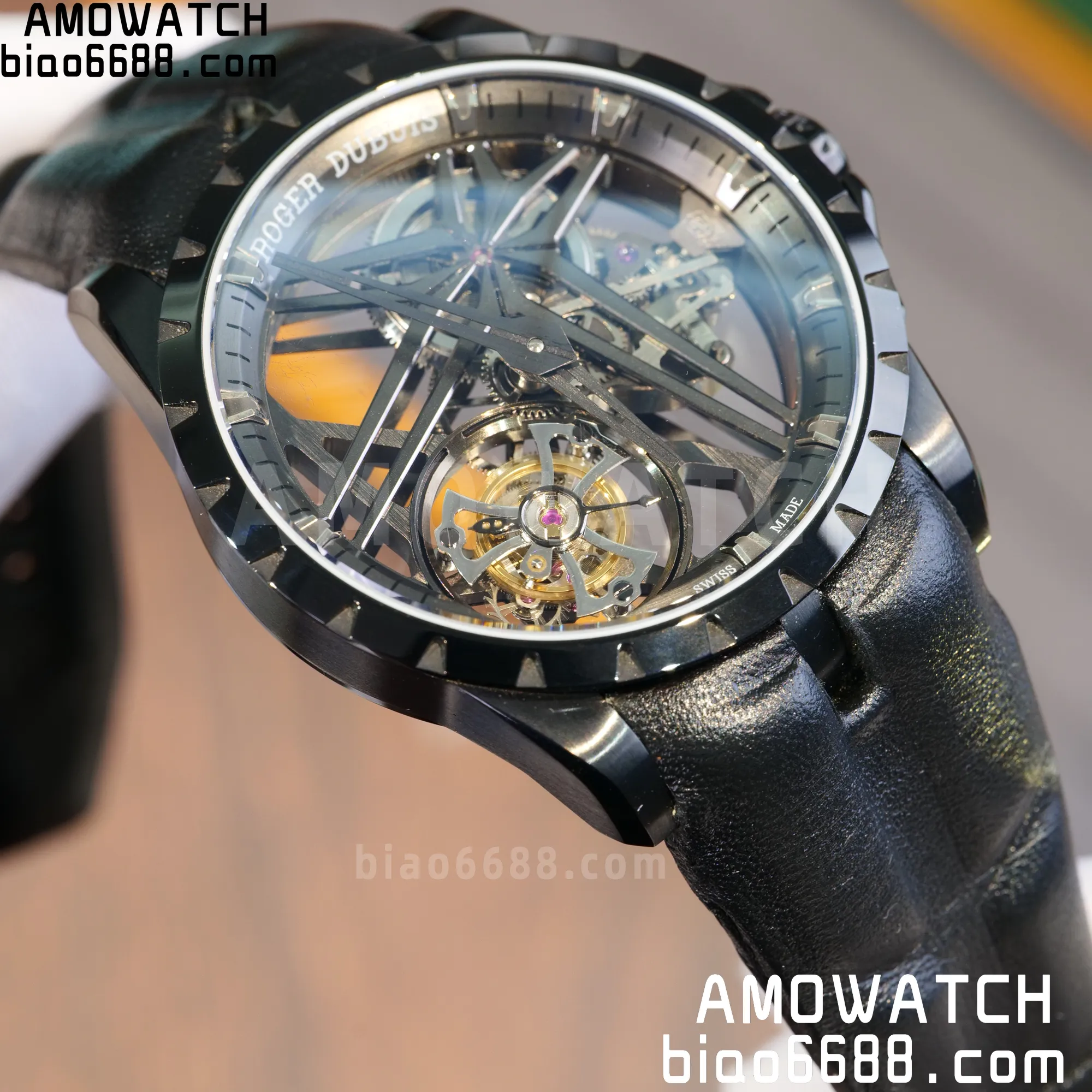 ed434c46a3f19b8 AMO Watch