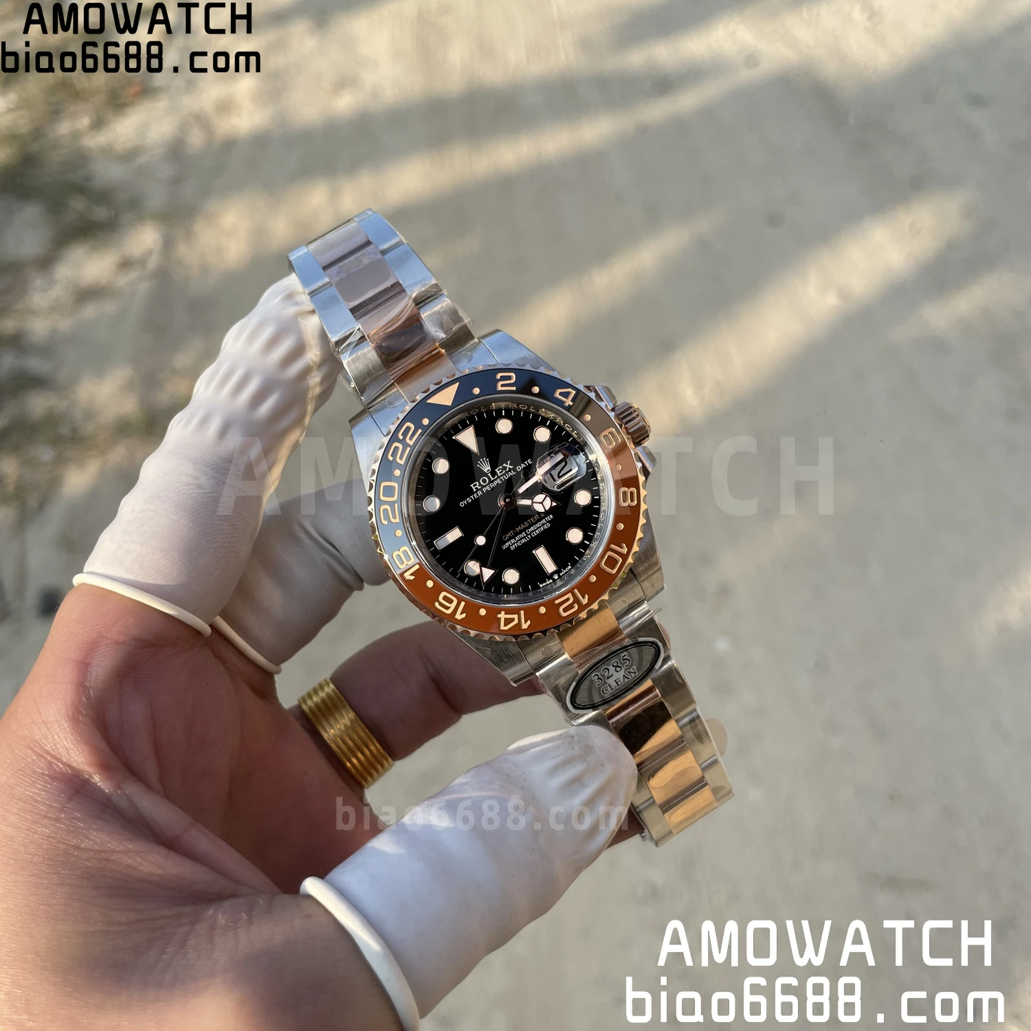 f4099bba76908f4 阿默表行AmoWatch