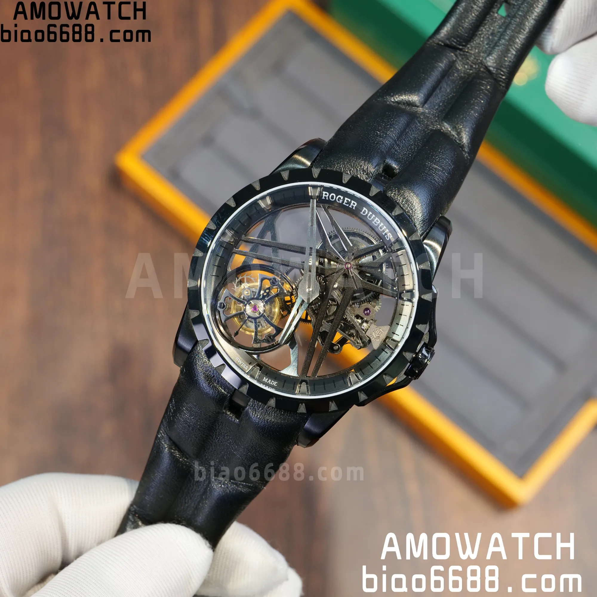 fa769bb782d2de4 AMO Watch