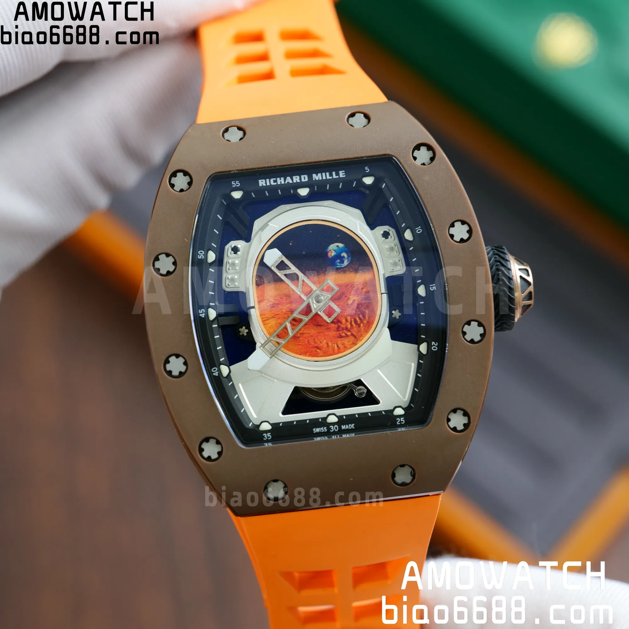 0655bcffff08dc2 阿默表行AmoWatch