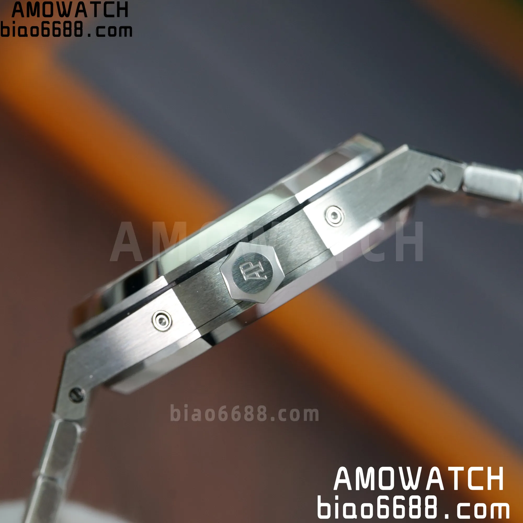 084c84337770e4a 阿默表行AmoWatch