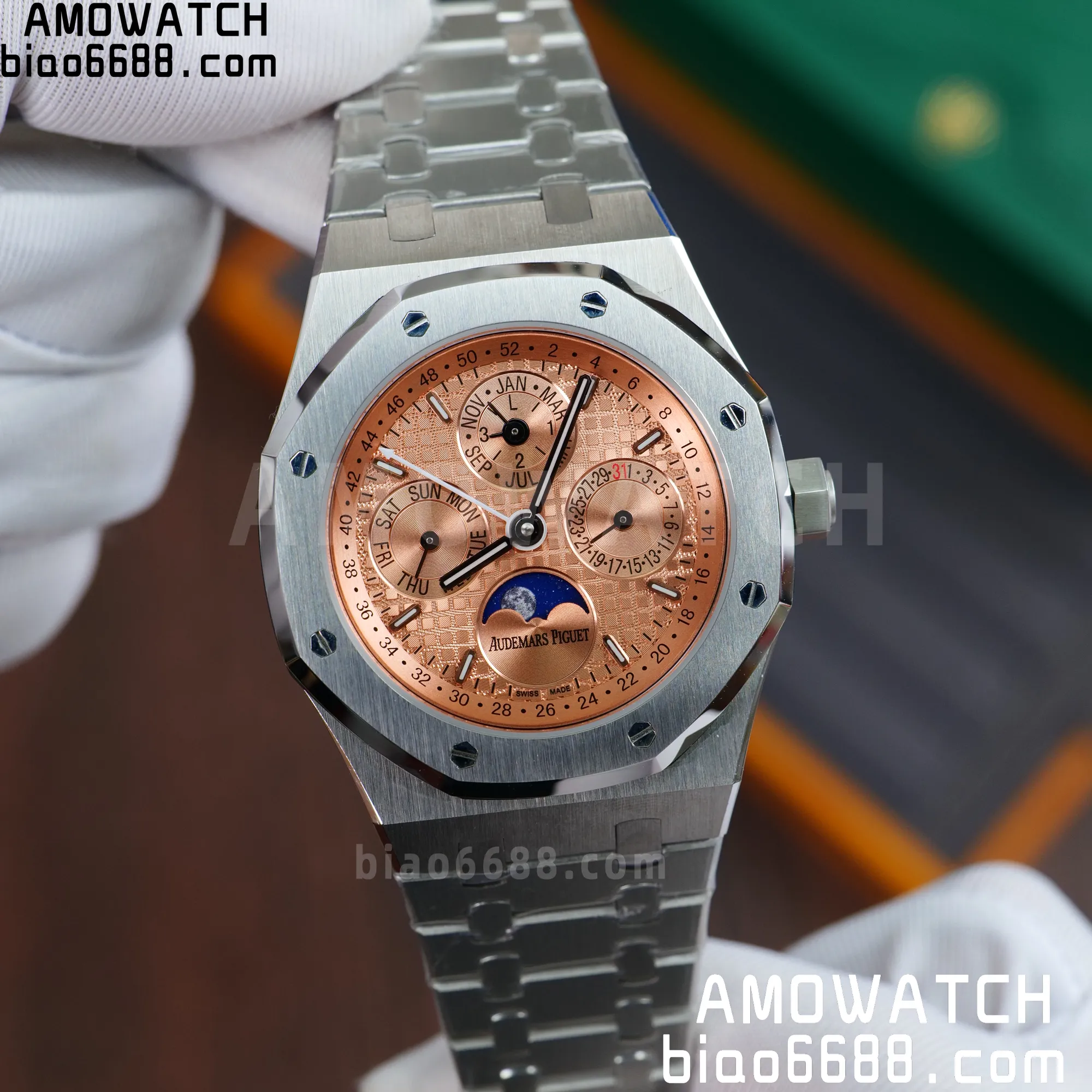 1e20da9dcf5eedd 阿默表行AmoWatch
