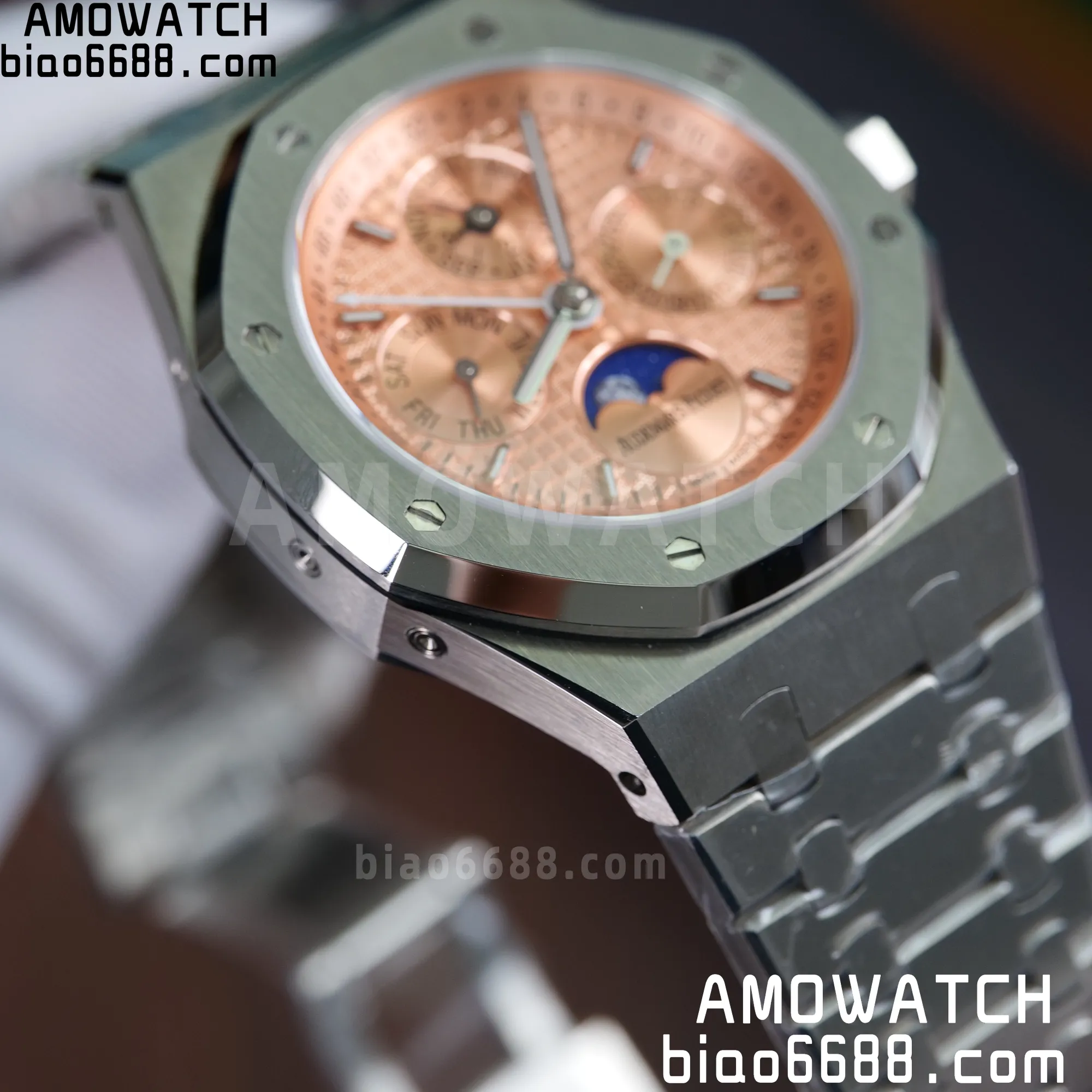 212fcdd168f1582 阿默表行AmoWatch
