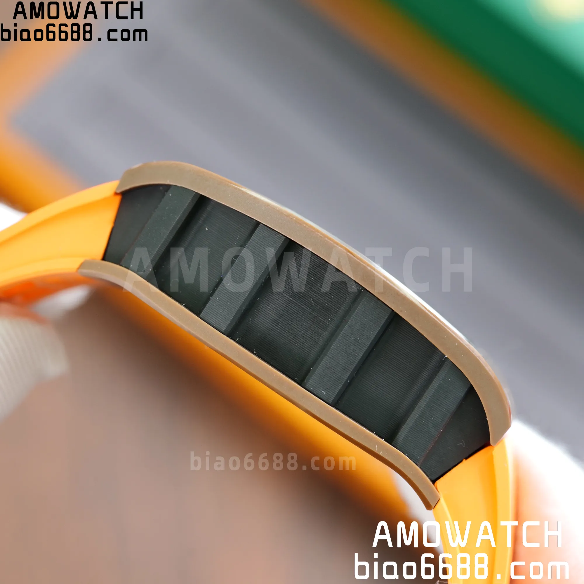 21ff1691ede96ca 阿默表行AmoWatch