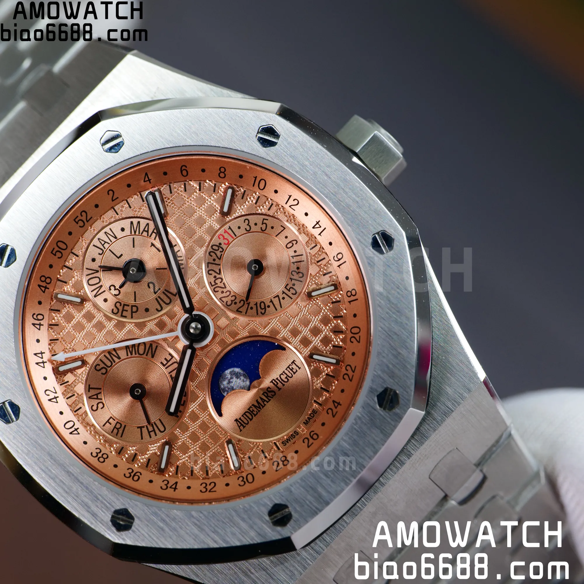 2988b3091ae0cf5 阿默表行AmoWatch