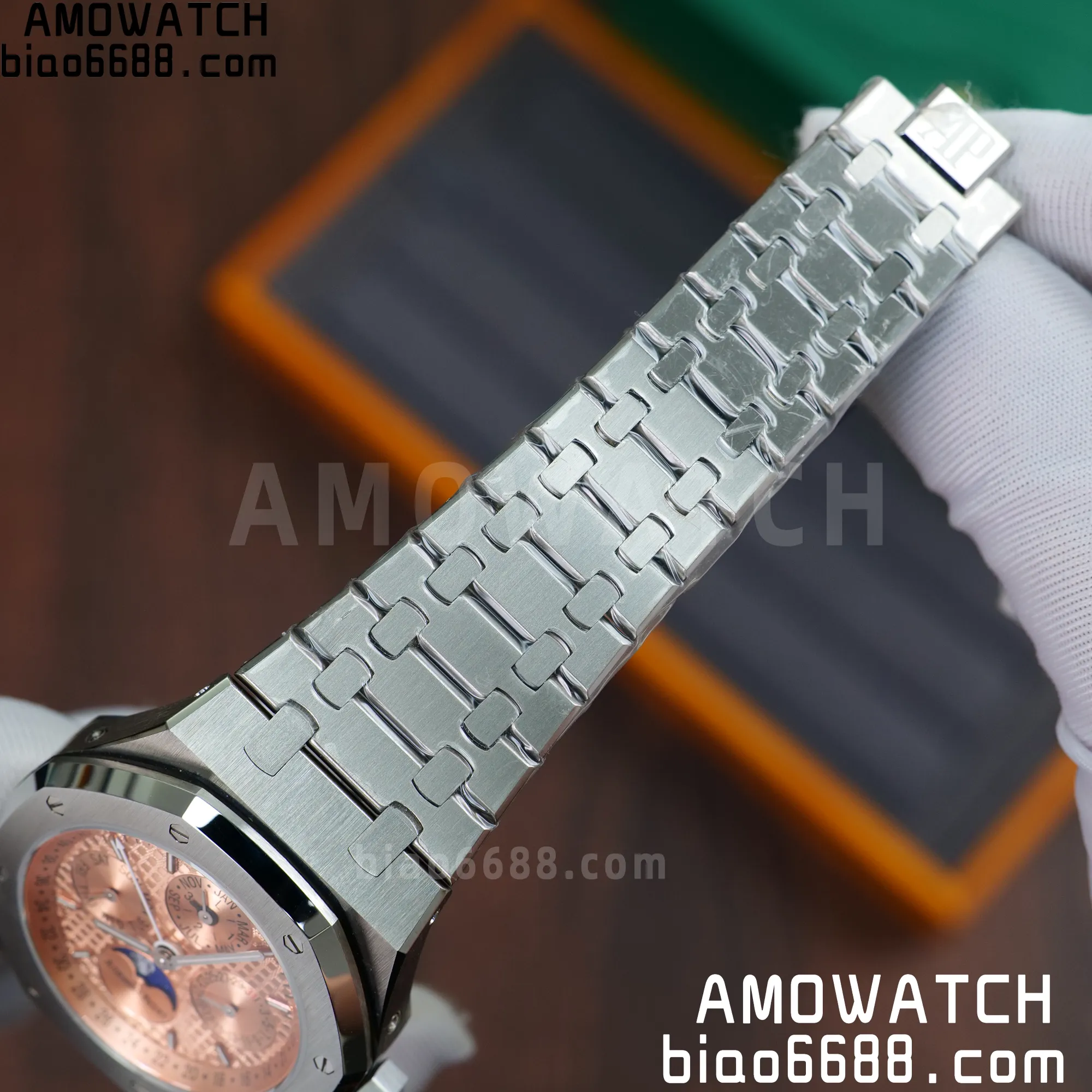 309211252cd98c2 阿默表行AmoWatch