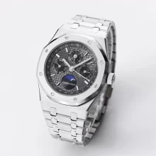 BBR厂 AP爱彼皇家橡树系列26574腕表