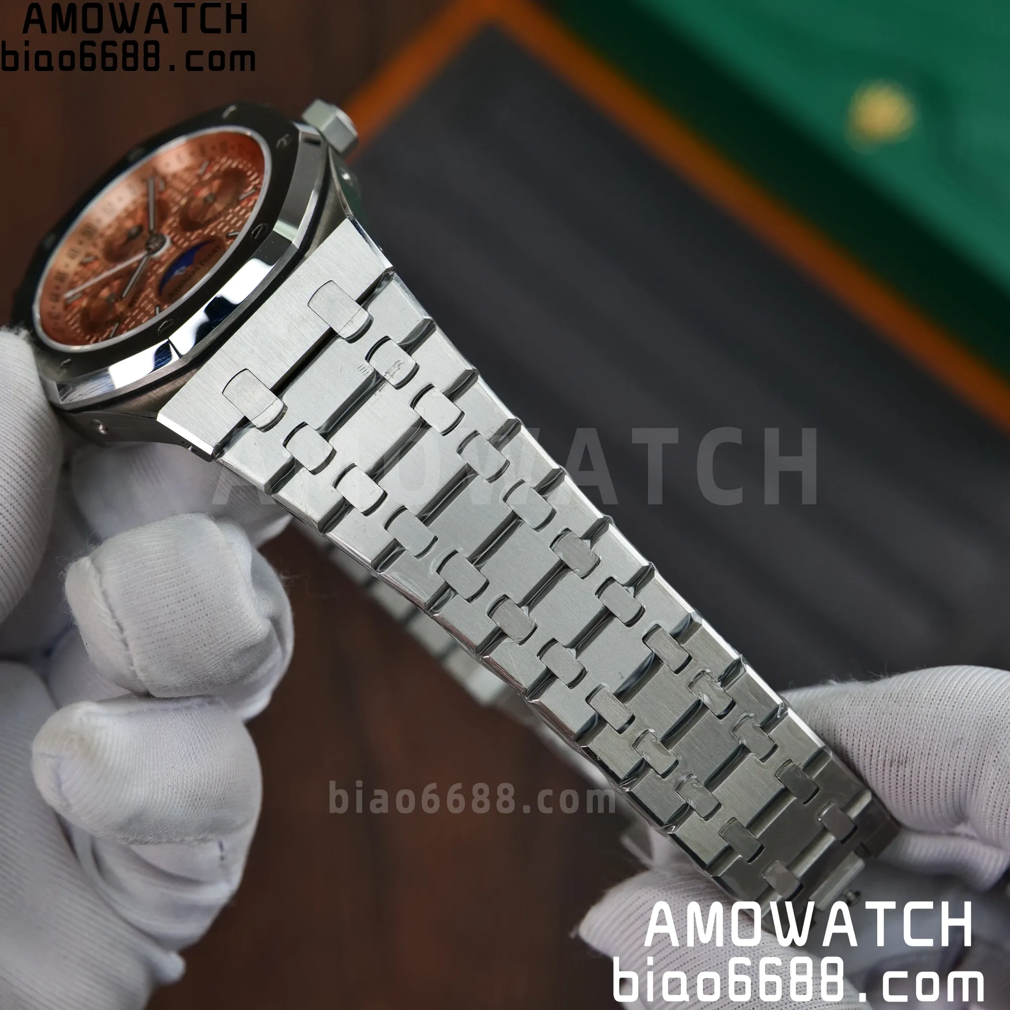 42f9a775667ac0e 阿默表行AmoWatch