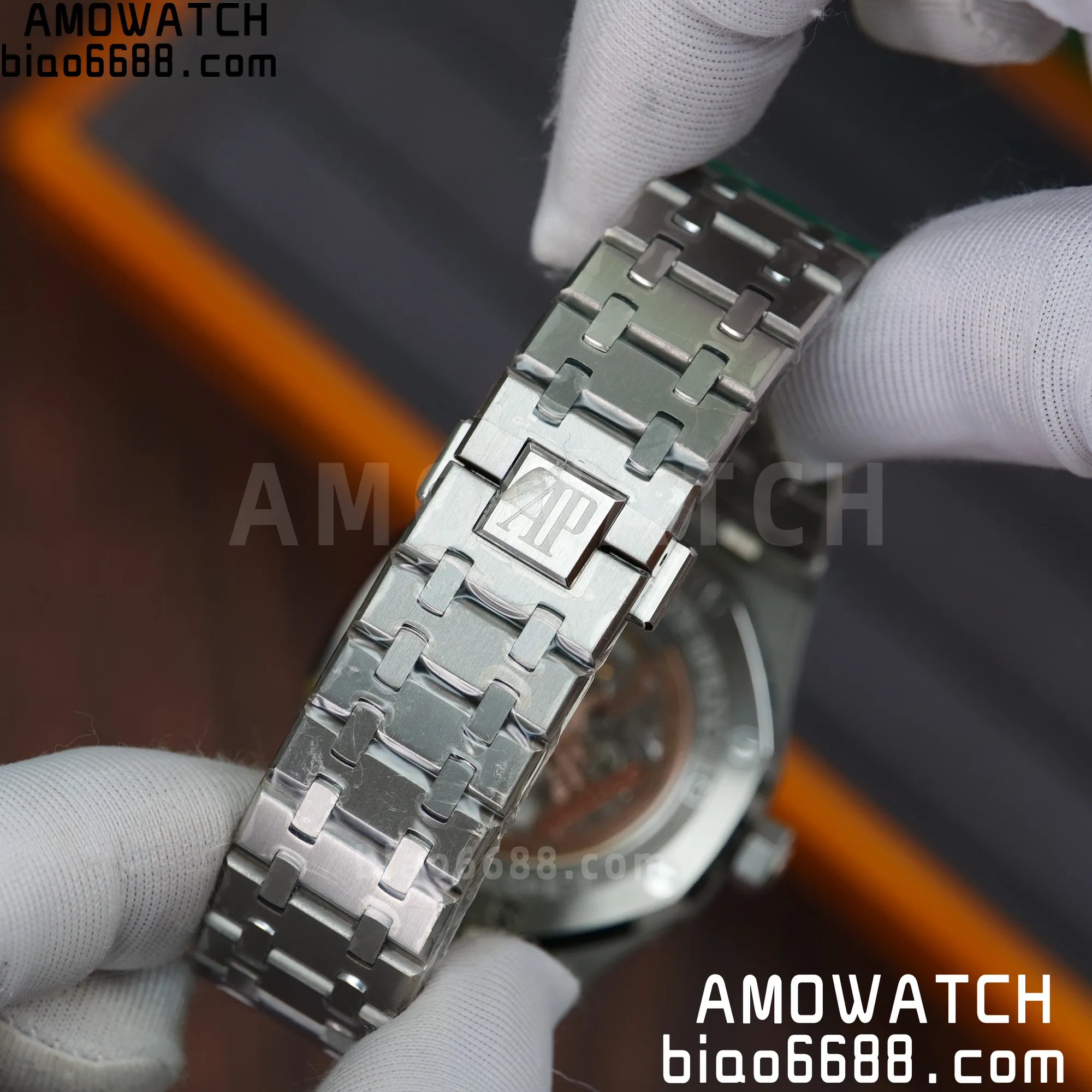48a82fd07e10efa 阿默表行AmoWatch