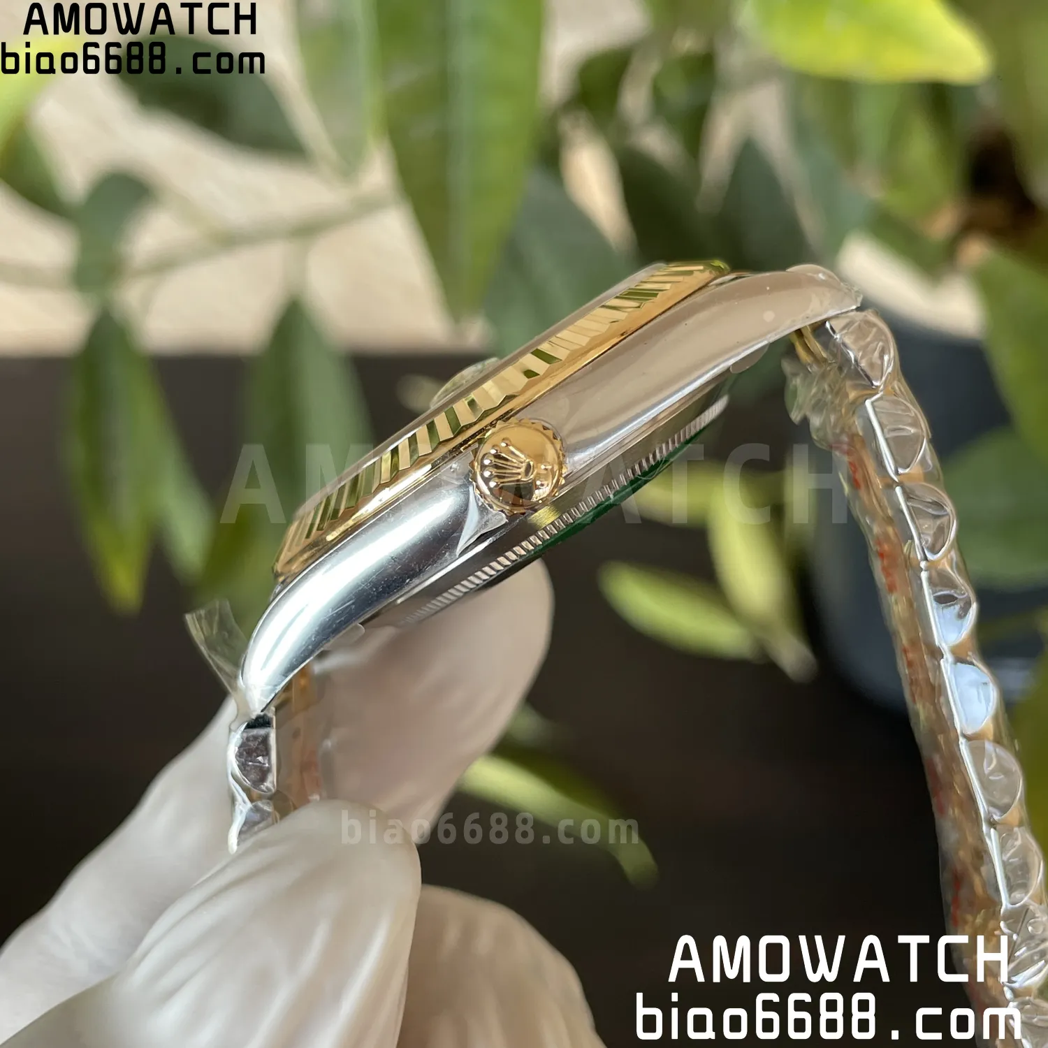 5809cfe5d8799cd 阿默表行AmoWatch