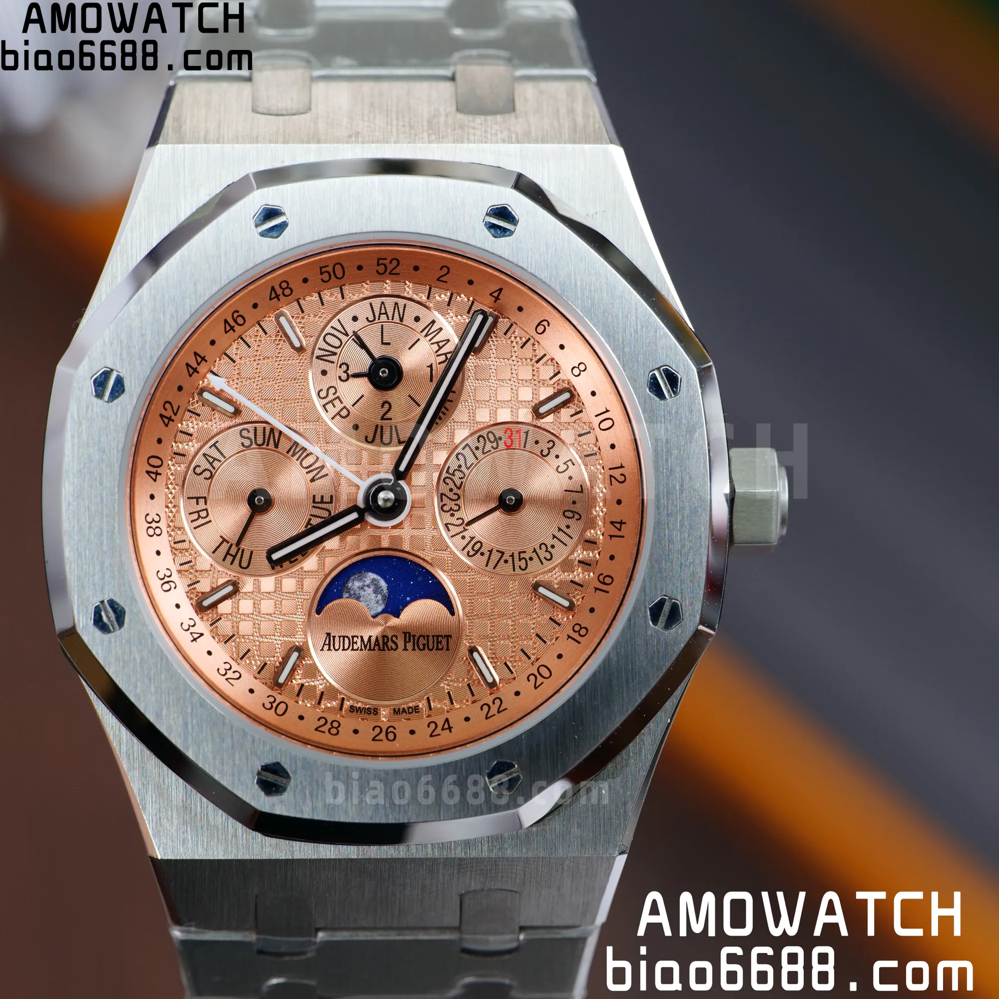 603bc061504dba5 阿默表行AmoWatch