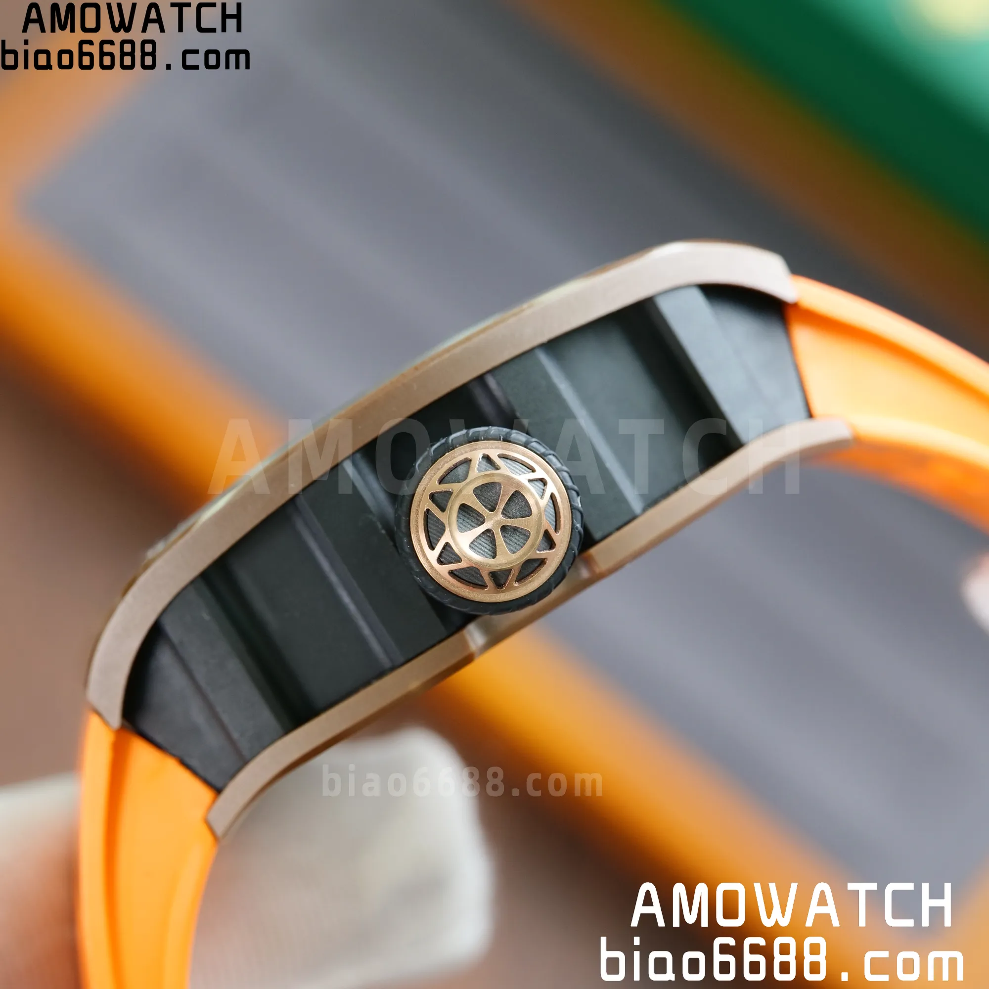 750c860302f2f75 阿默表行AmoWatch