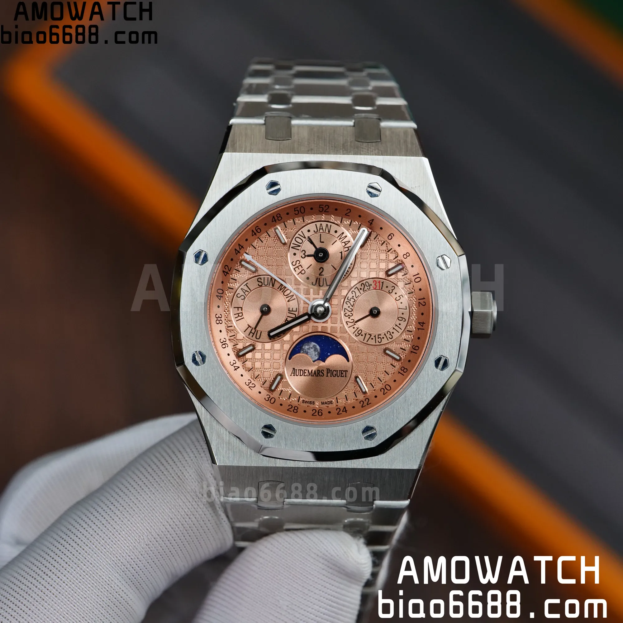 92f1e73ef7aaef7 阿默表行AmoWatch