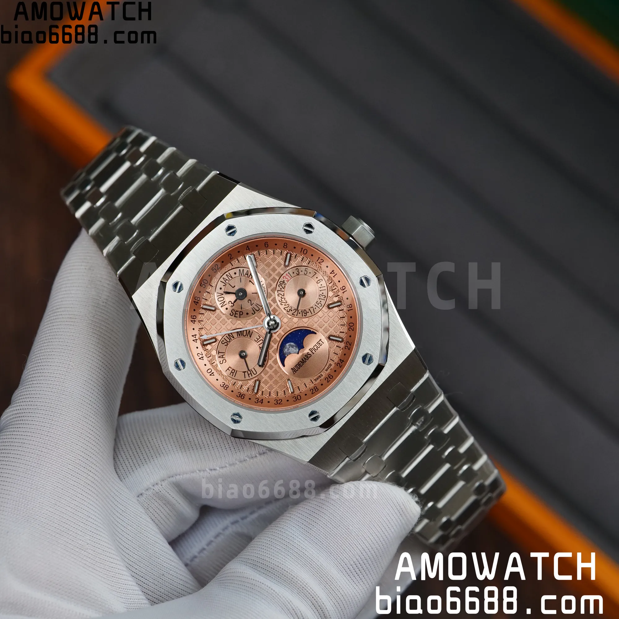 96dceceeba84af0 阿默表行AmoWatch