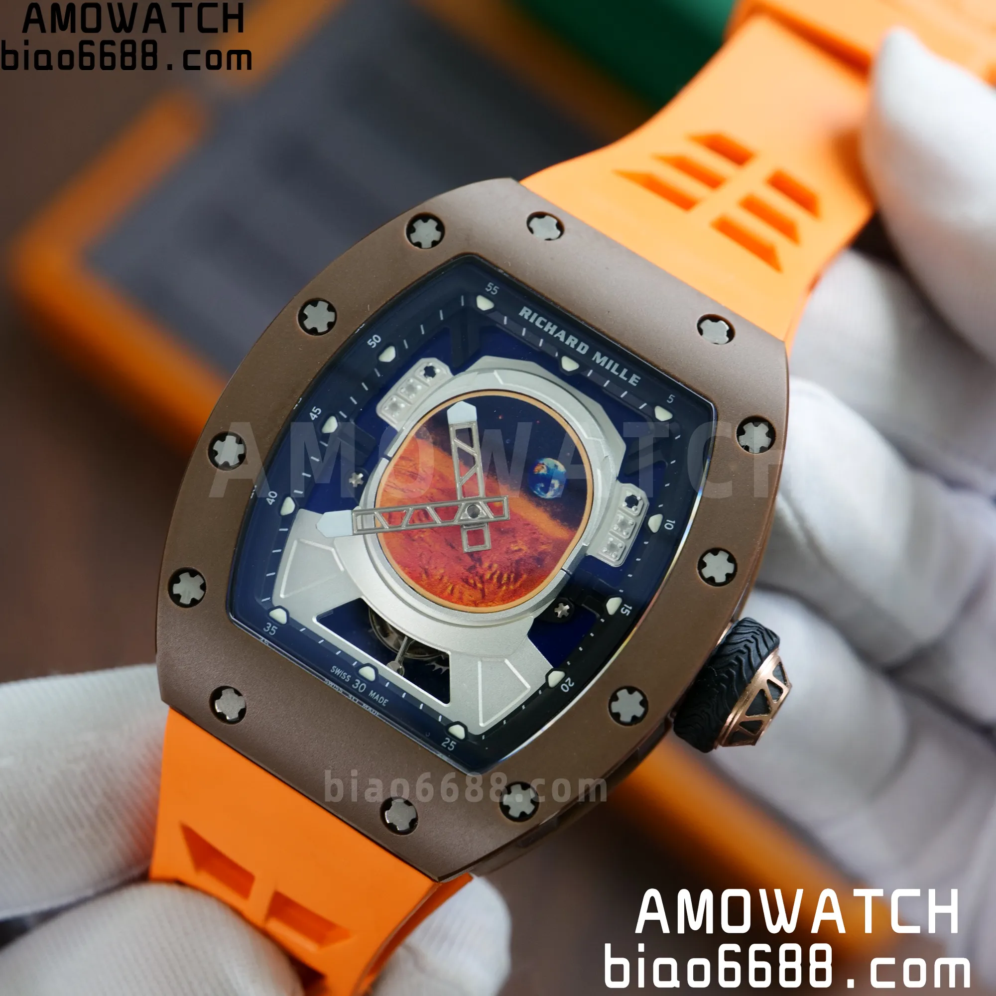 9a2a644c6b3d886 阿默表行AmoWatch
