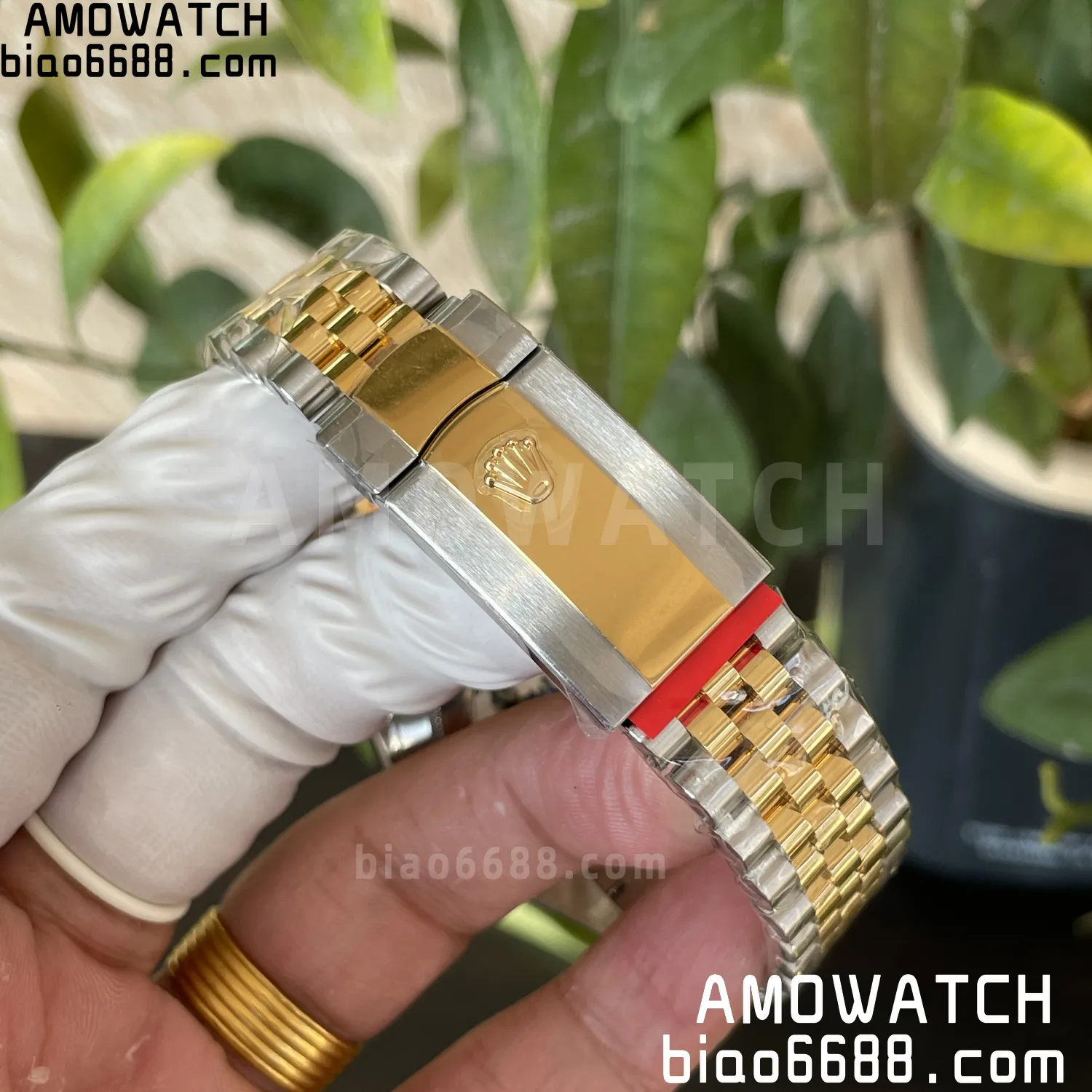 a3dca21017939e2 阿默表行AmoWatch