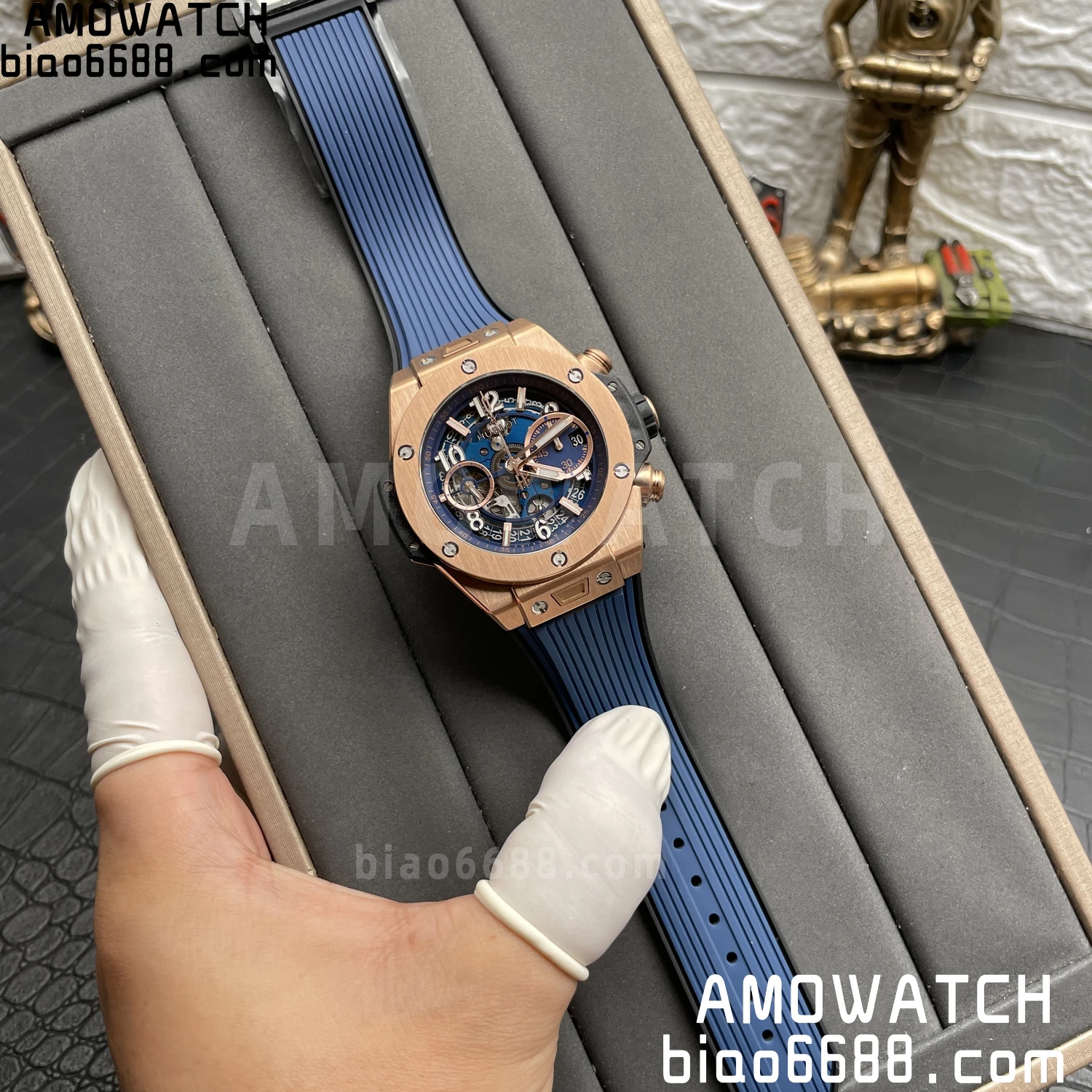 a93af7d3418e24d 阿默表行AmoWatch