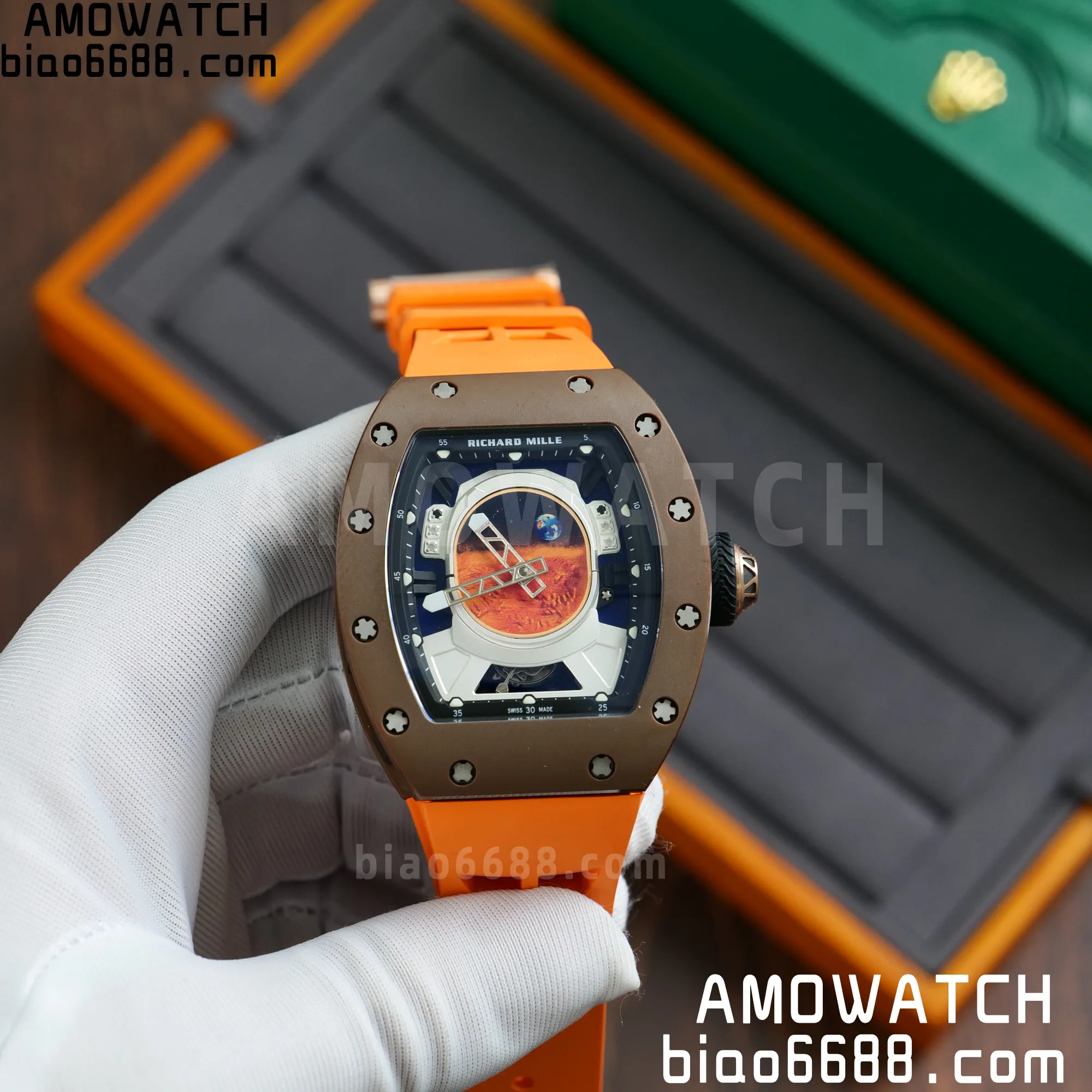 ab91b6c75c386c5 阿默表行AmoWatch