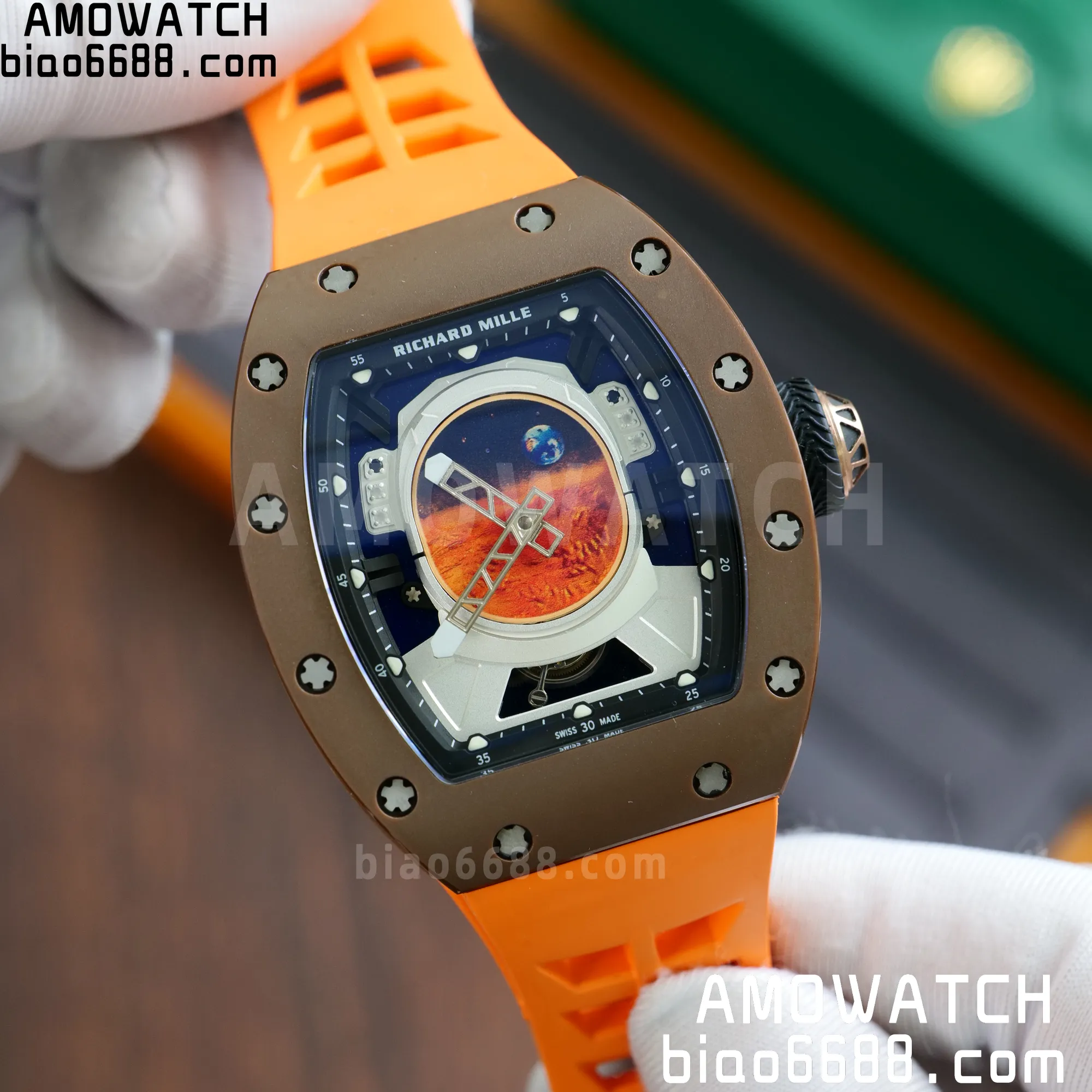 bcdf242ee6ebaa1 阿默表行AmoWatch
