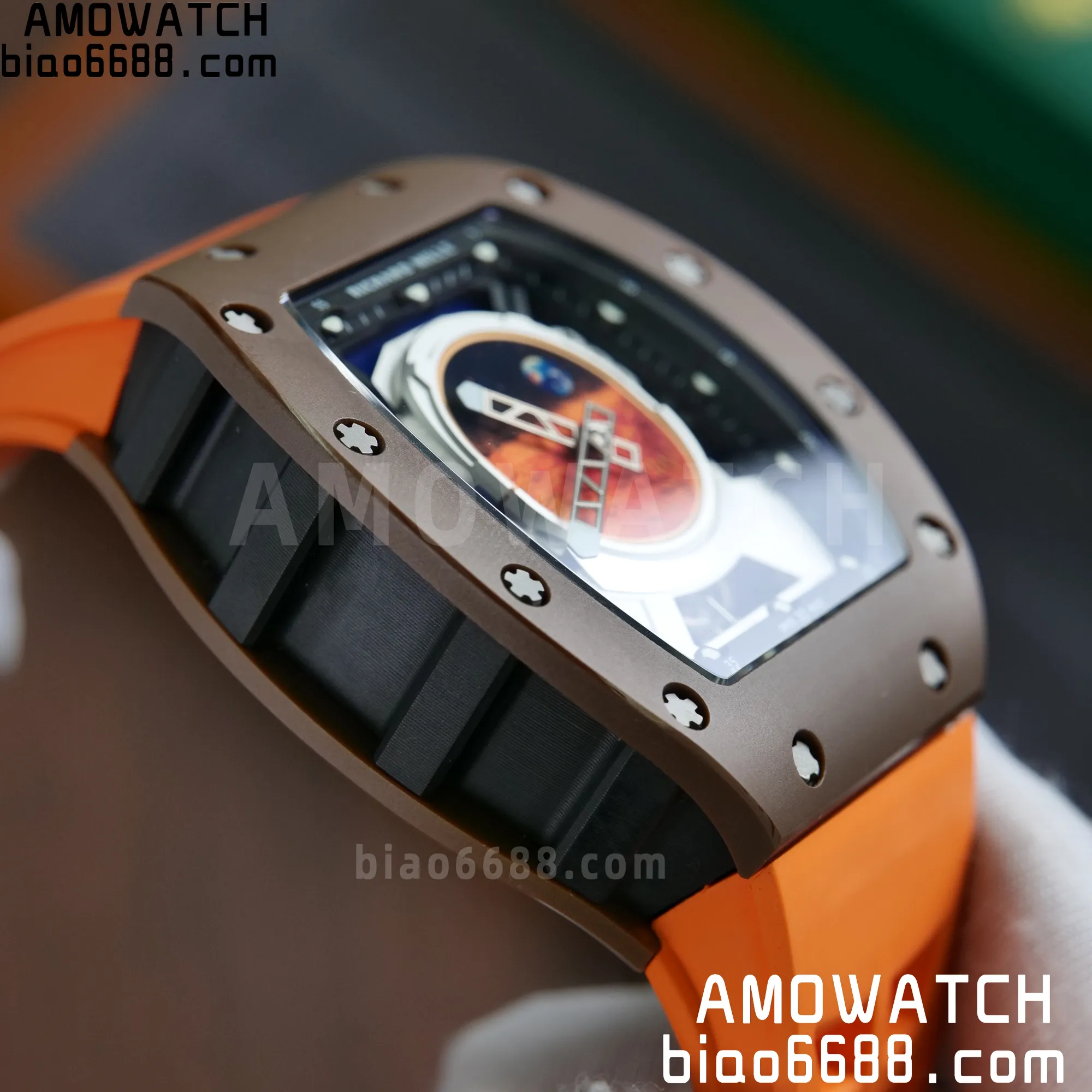 bda984d2b4c53e9 阿默表行AmoWatch