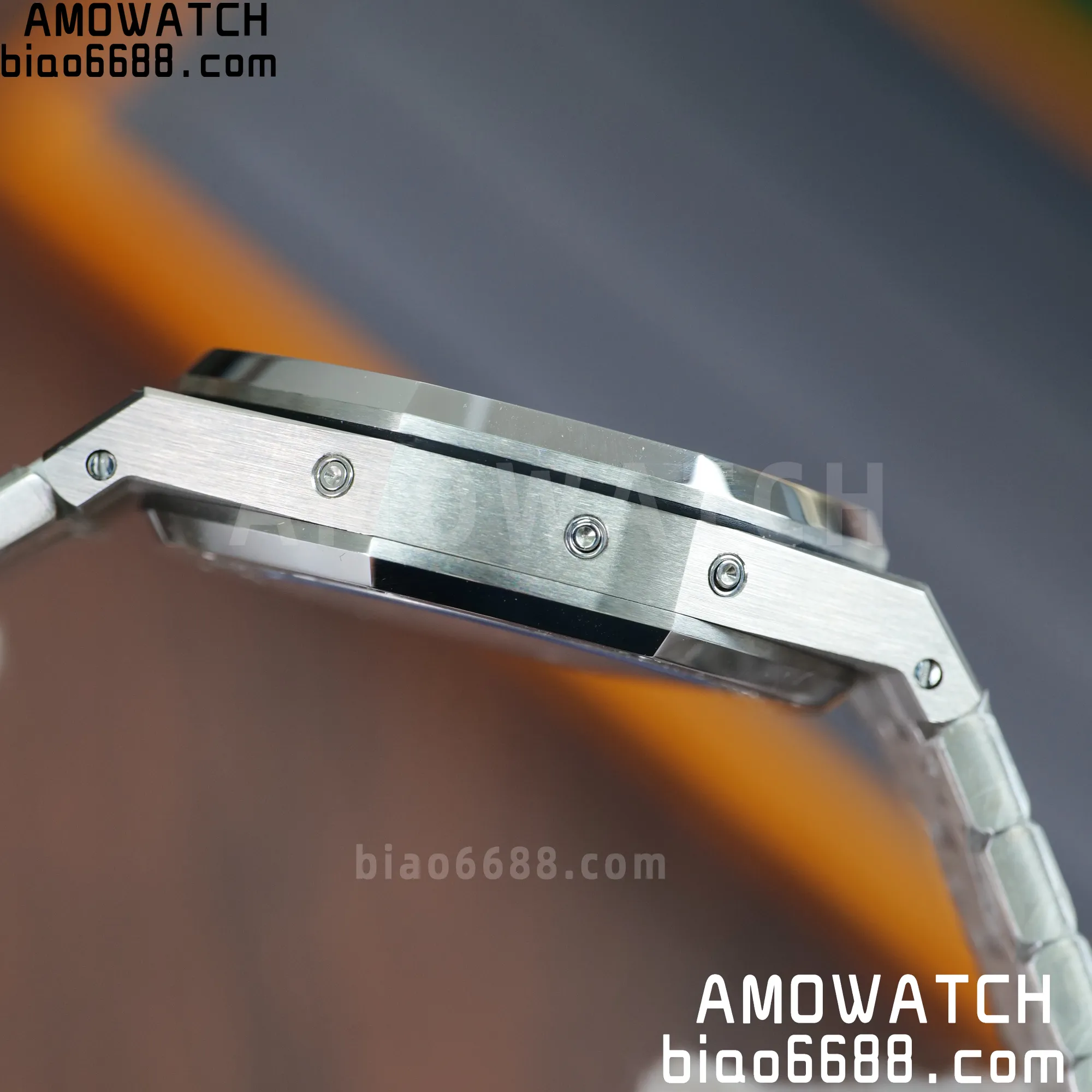ce6e0af519f957a 阿默表行AmoWatch
