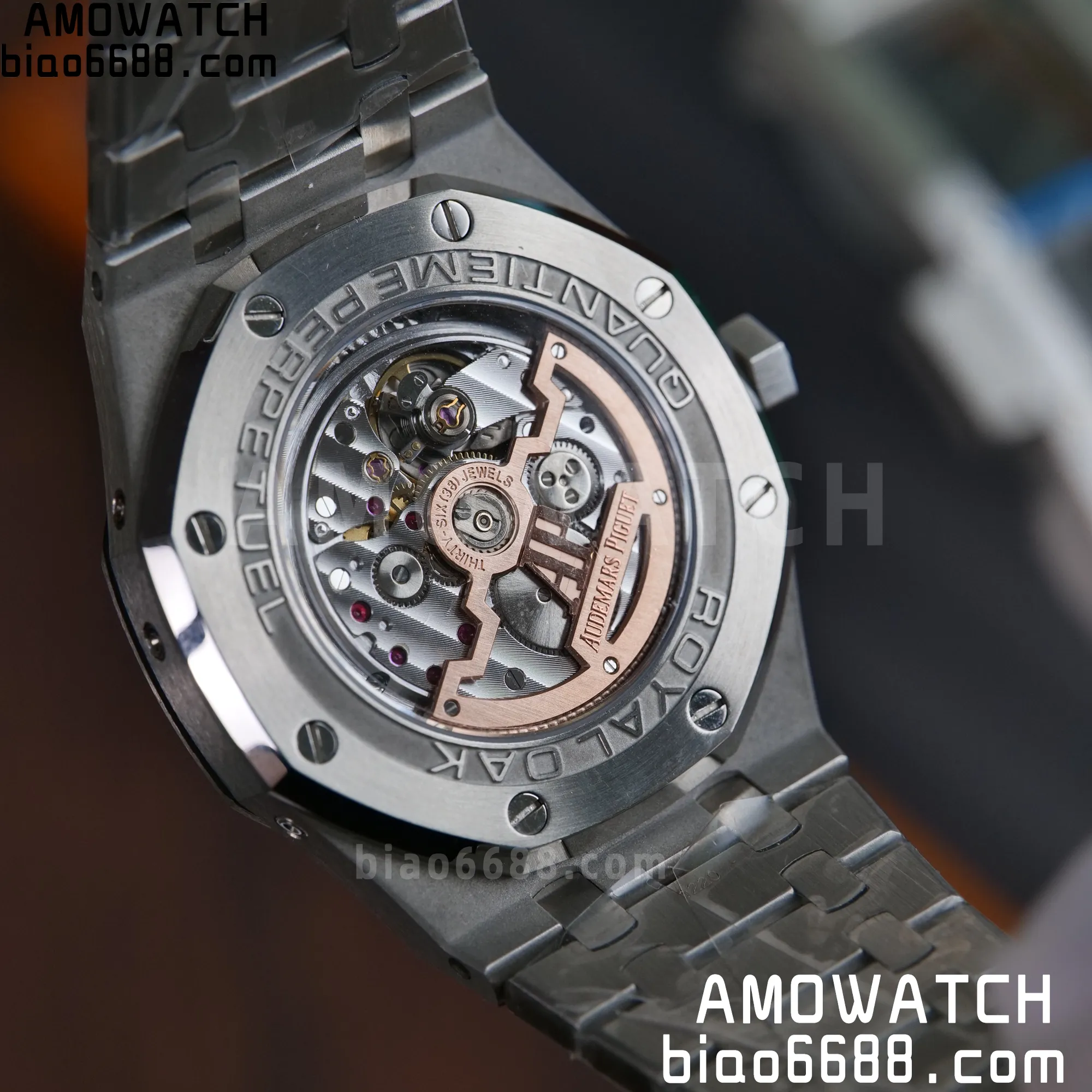d022b2c96a71454 阿默表行AmoWatch