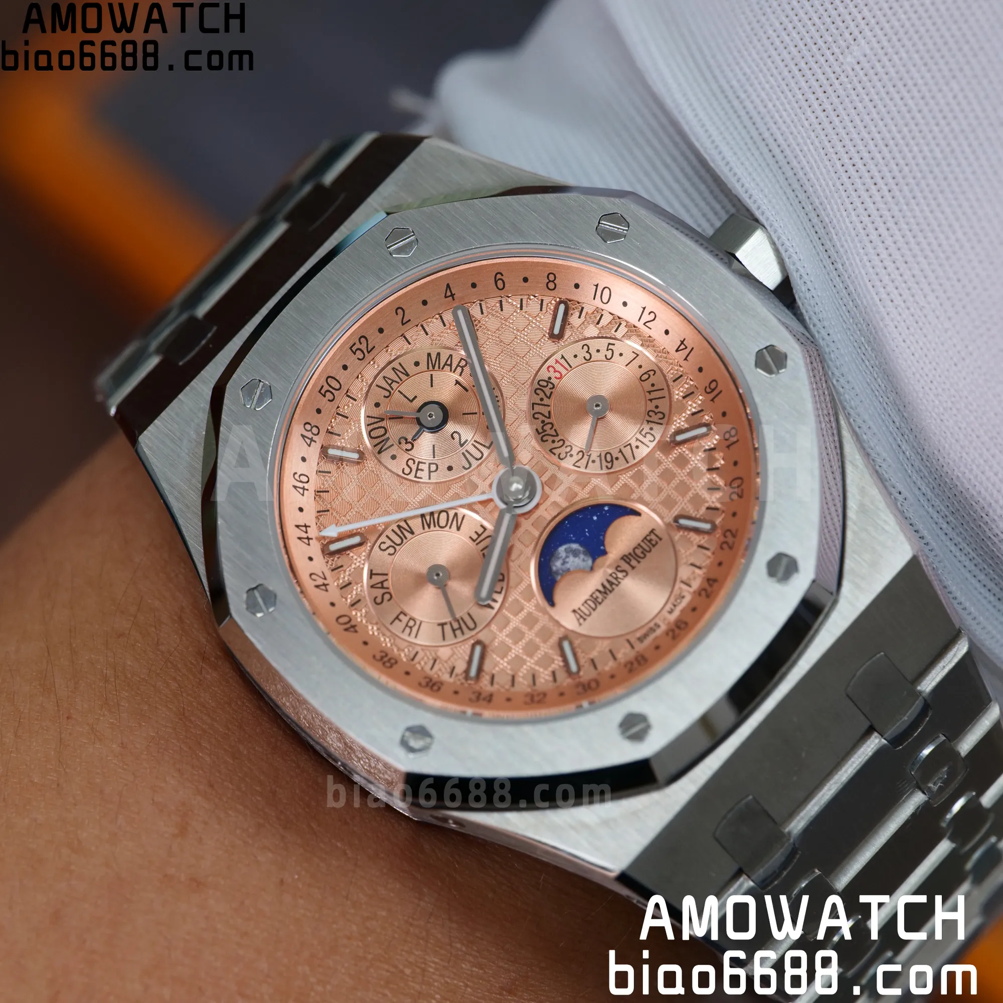 d27faeae9867abd 阿默表行AmoWatch